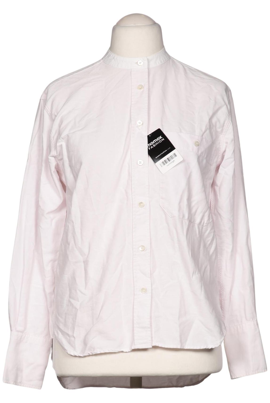 

Closed Damen Bluse, pink, Gr. 42