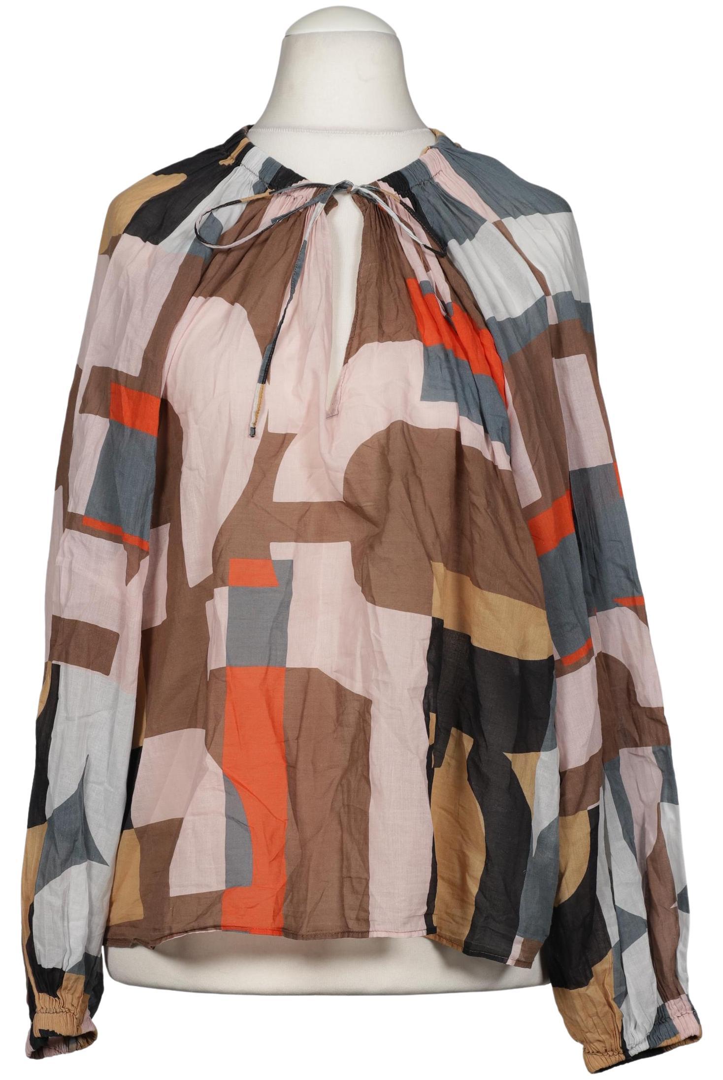 

Closed Damen Bluse, mehrfarbig, Gr. 36