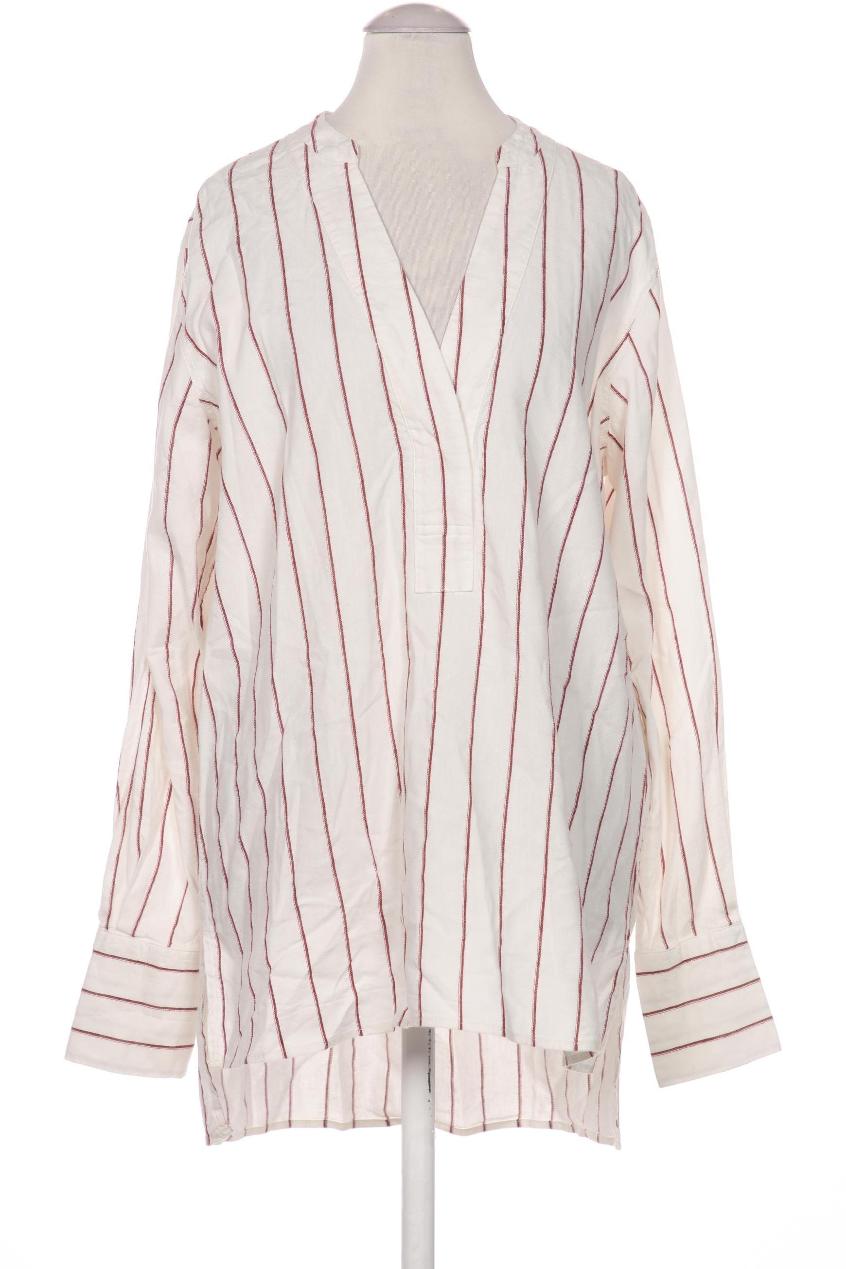 

Closed Damen Bluse, weiß, Gr. 34