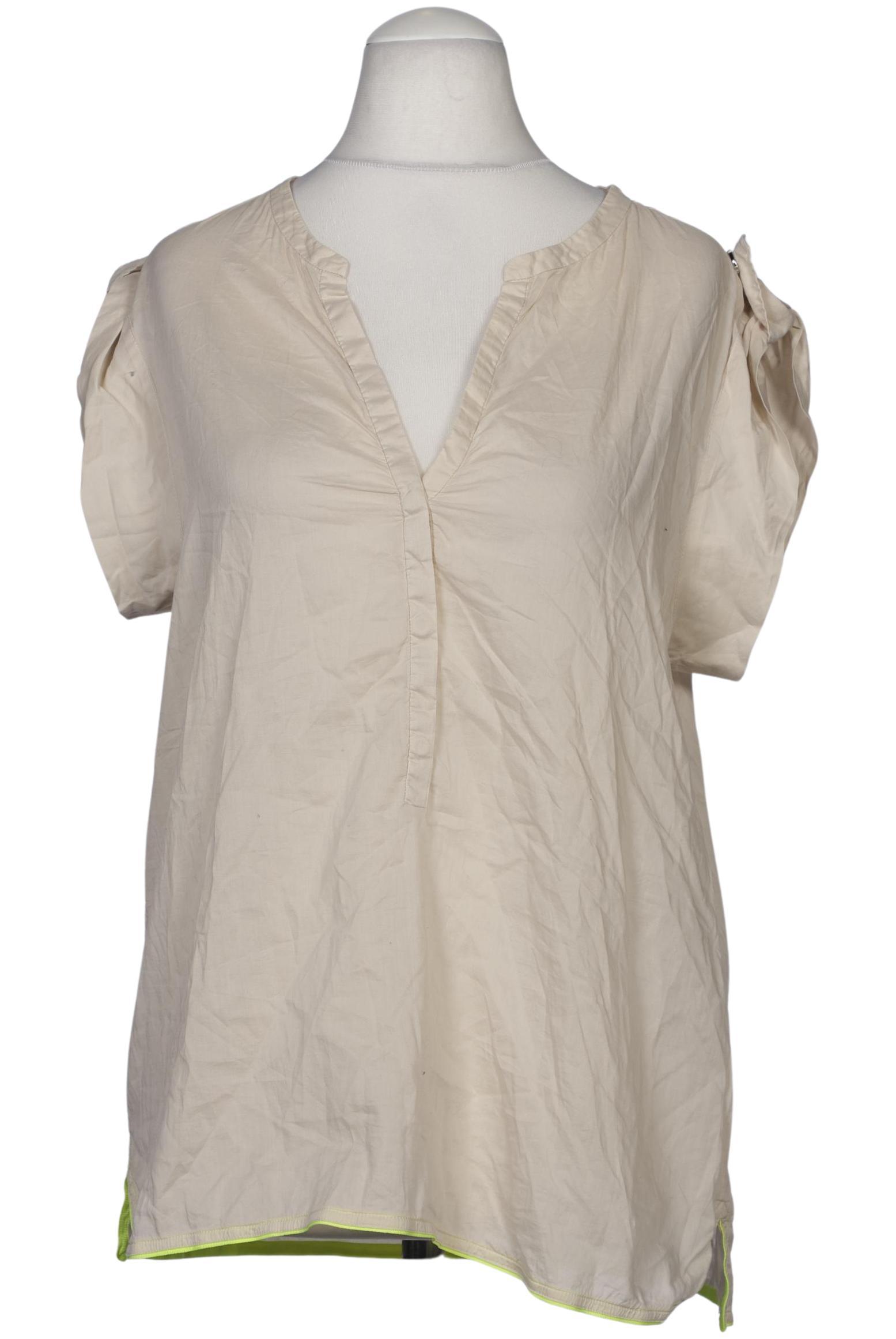 

Closed Damen Bluse, beige, Gr. 42
