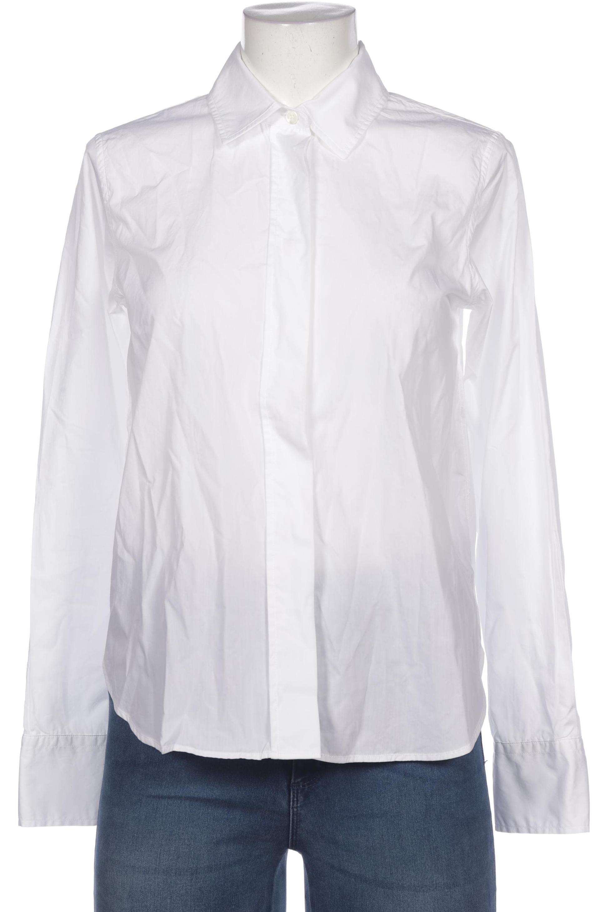 

Closed Damen Bluse, weiß, Gr. 38