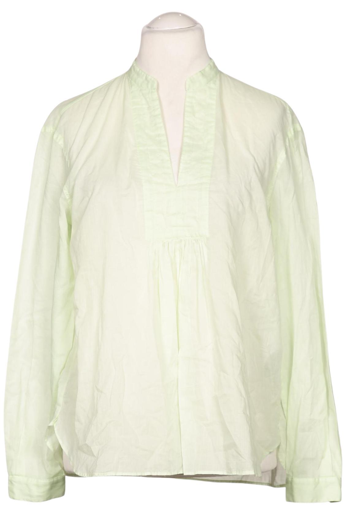 

Closed Damen Bluse, hellgrün, Gr. 42