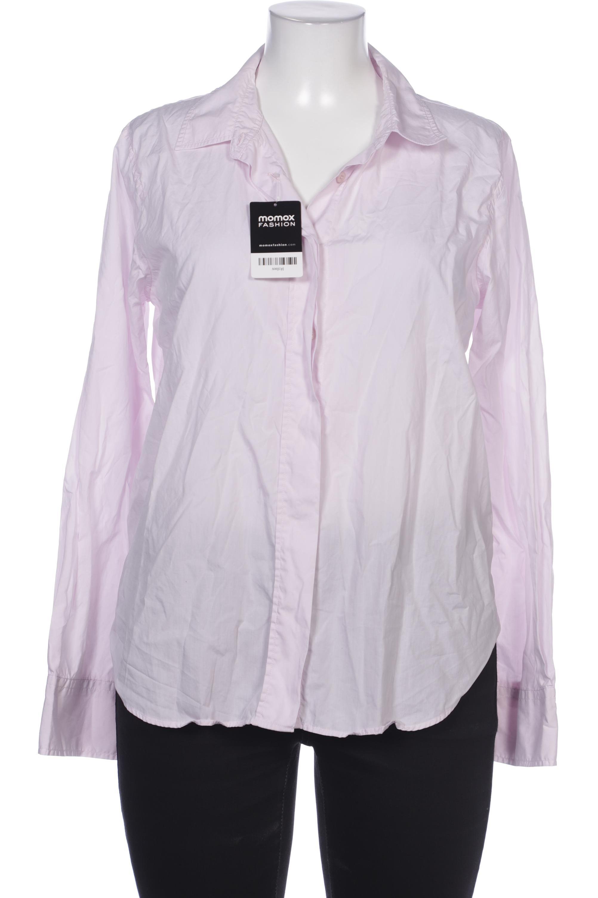 

Closed Damen Bluse, pink, Gr. 44