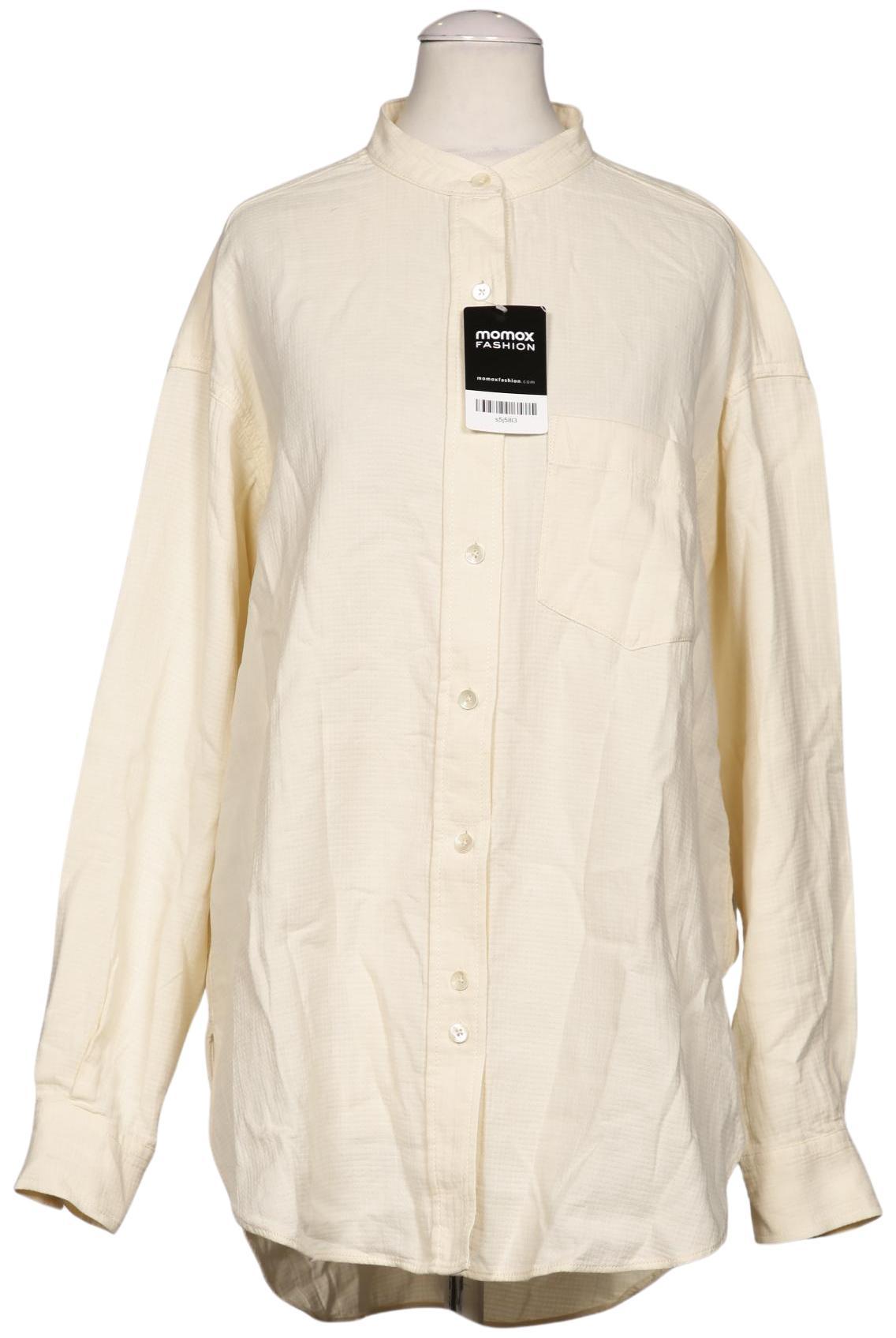 

Closed Damen Bluse, cremeweiß, Gr. 32