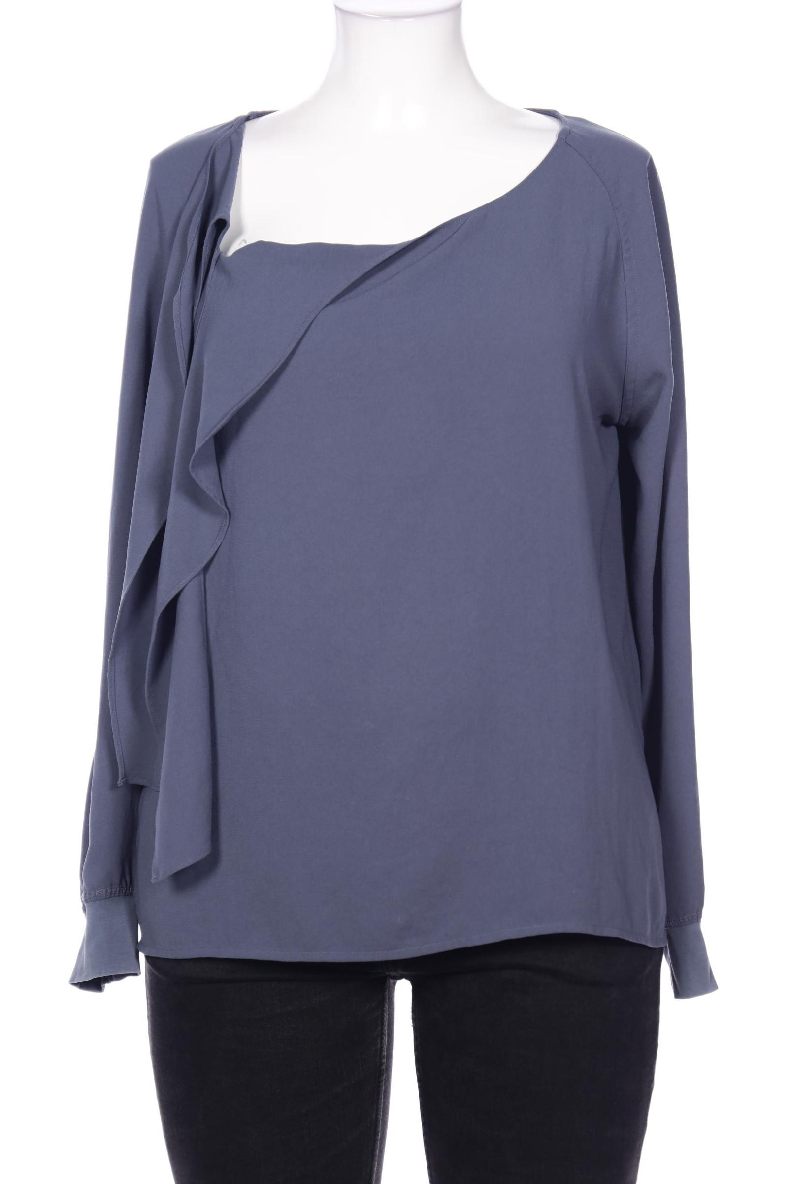 

Closed Damen Bluse, grau, Gr. 42