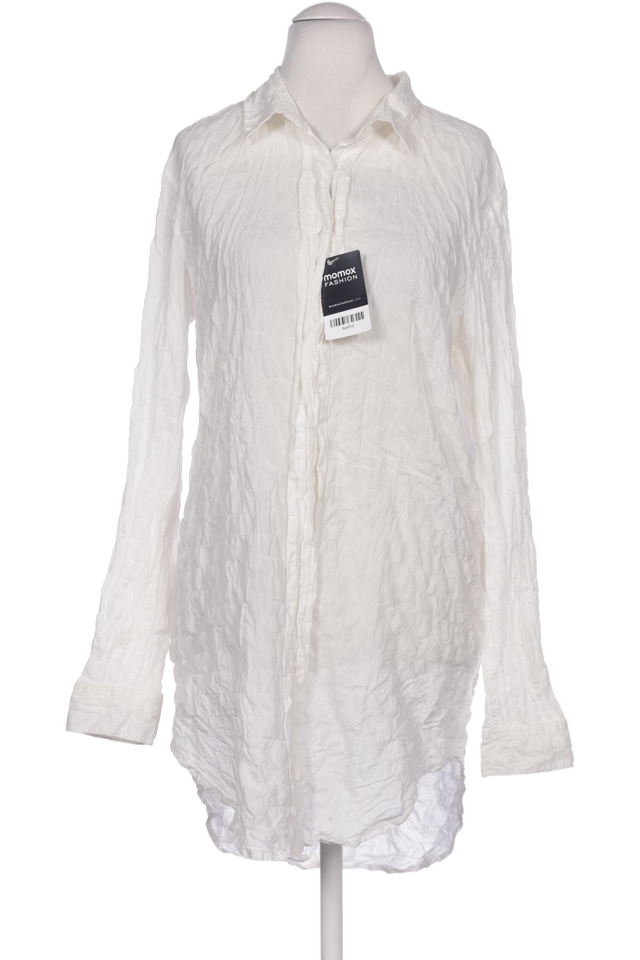 

Closed Damen Bluse, weiß, Gr. 42