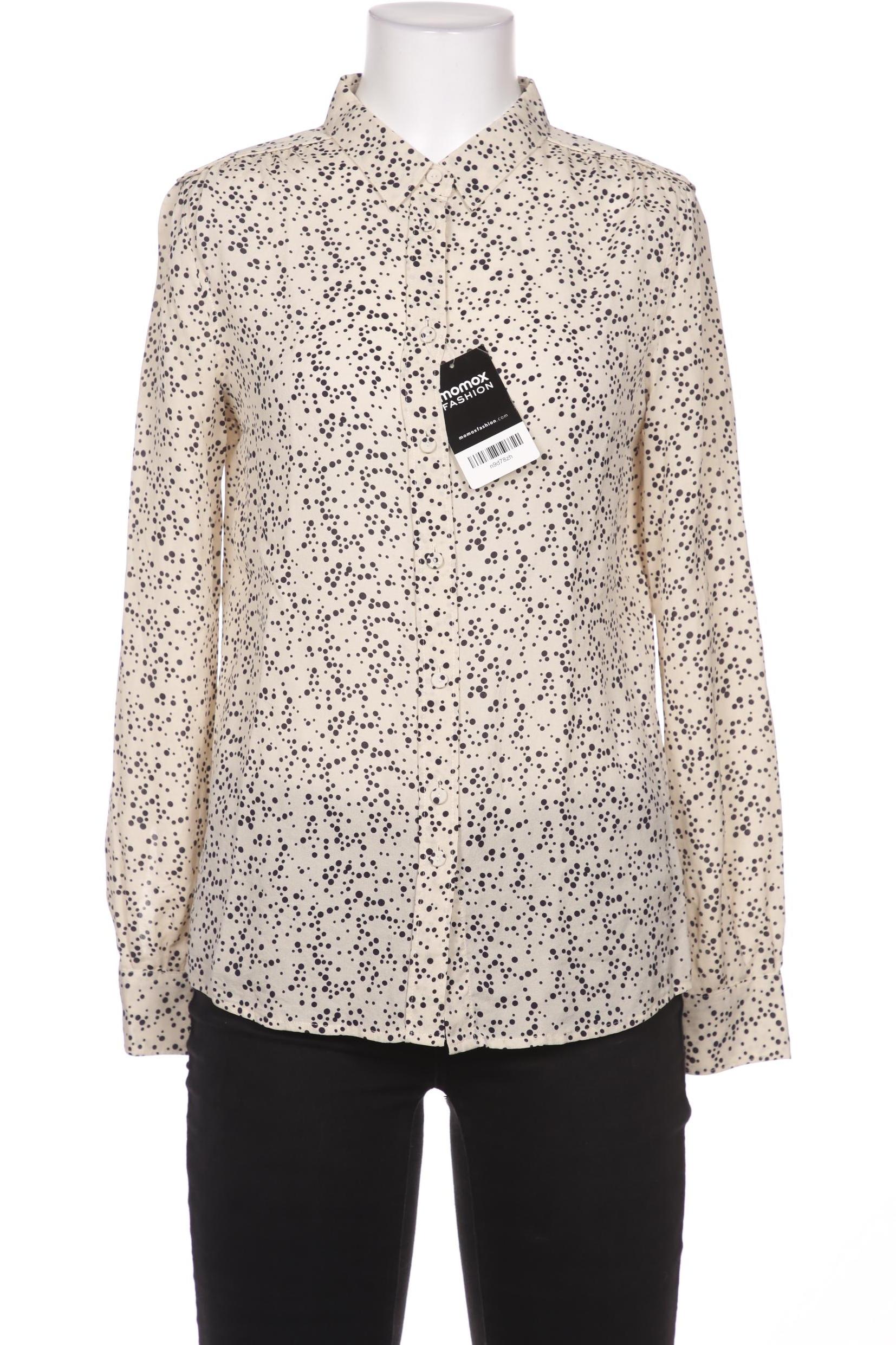 

Closed Damen Bluse, beige, Gr. 34