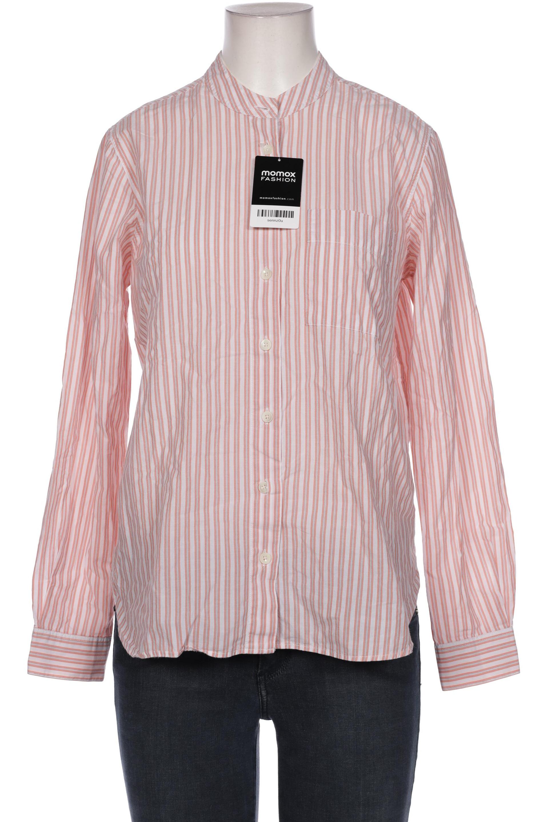 

Closed Damen Bluse, pink, Gr. 36