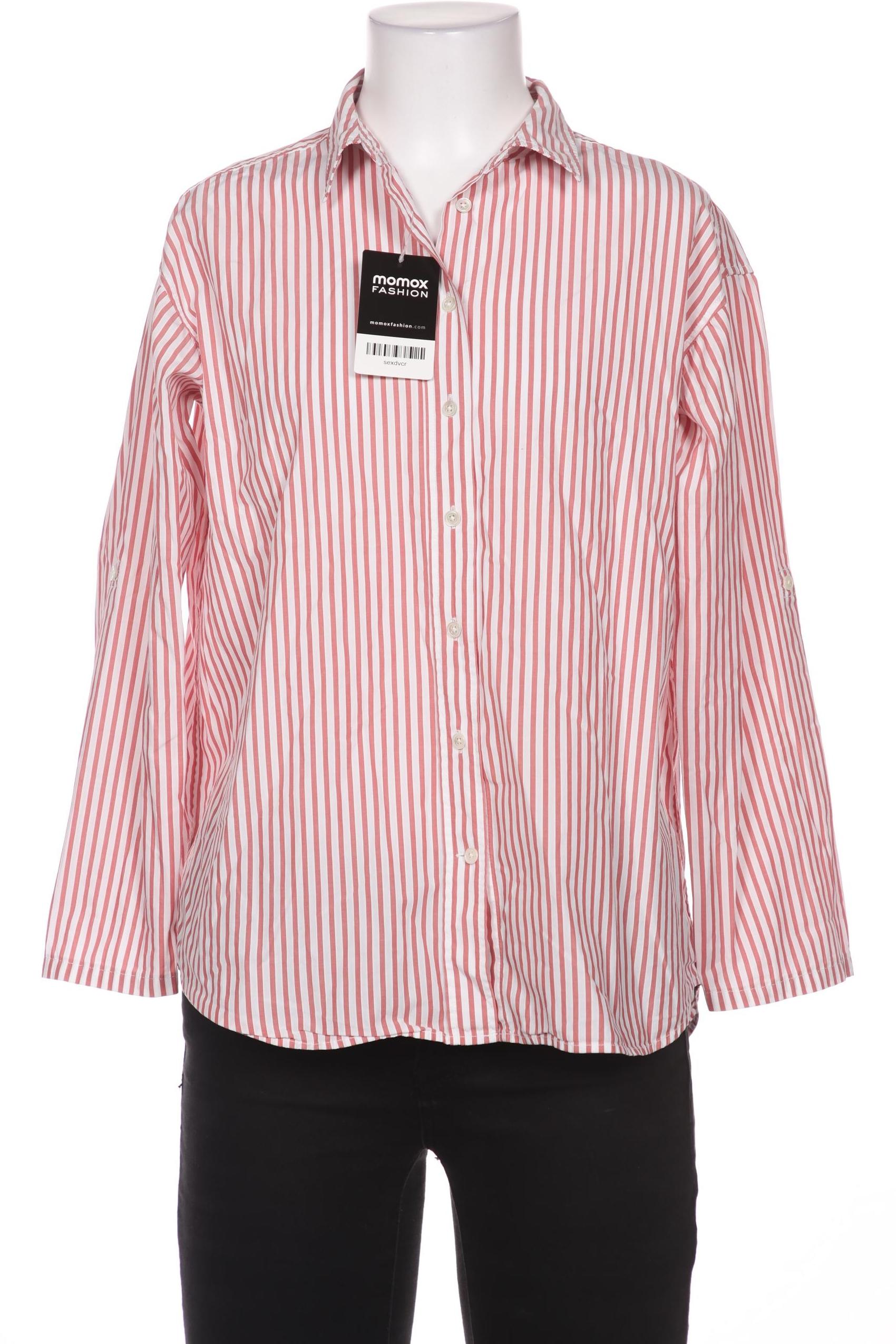 

Closed Damen Bluse, pink, Gr. 34
