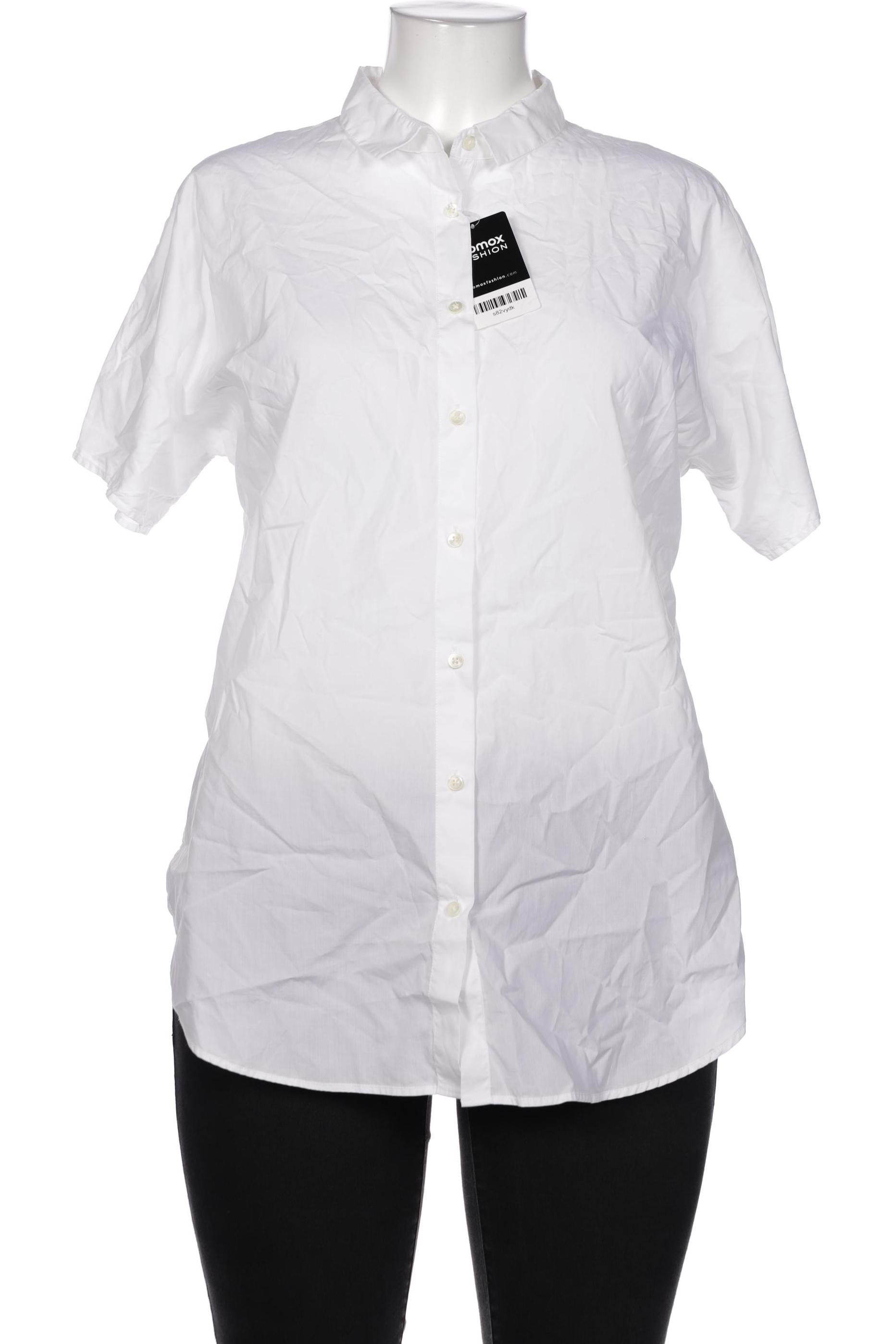 

Closed Damen Bluse, weiß, Gr. 42