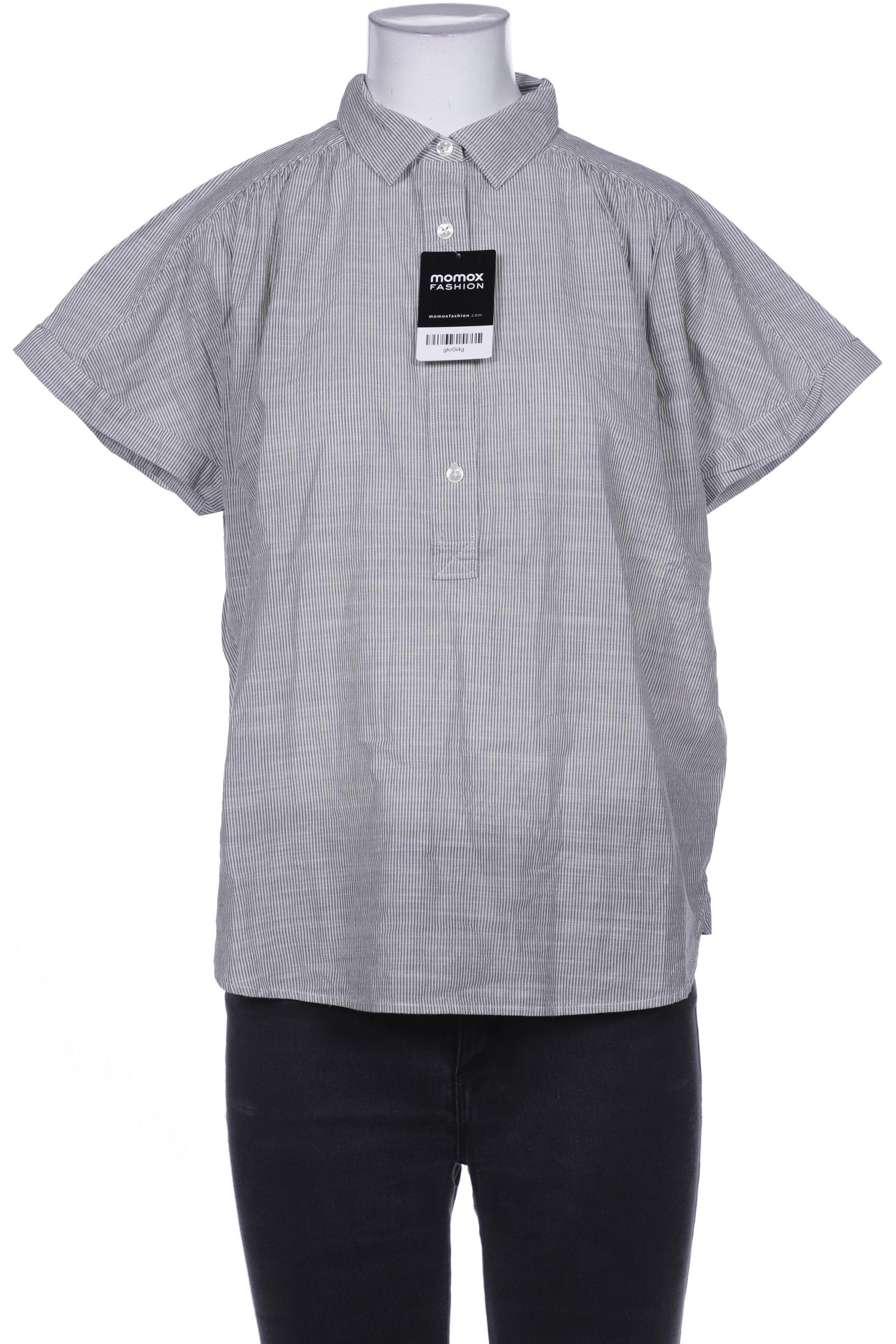 

Closed Damen Bluse, grau, Gr. 34