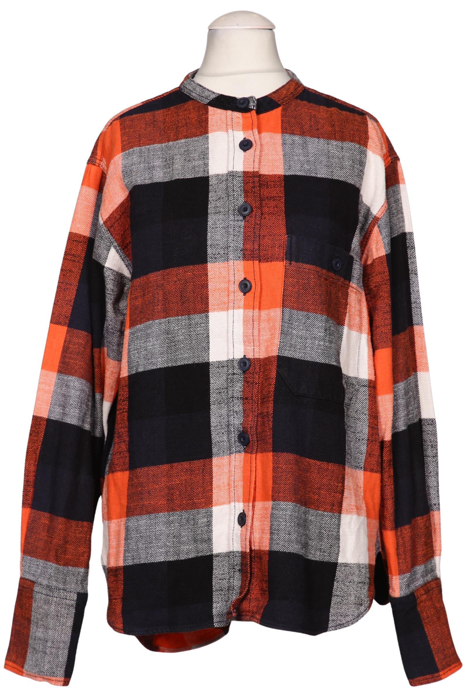 

Closed Damen Bluse, mehrfarbig, Gr. 36