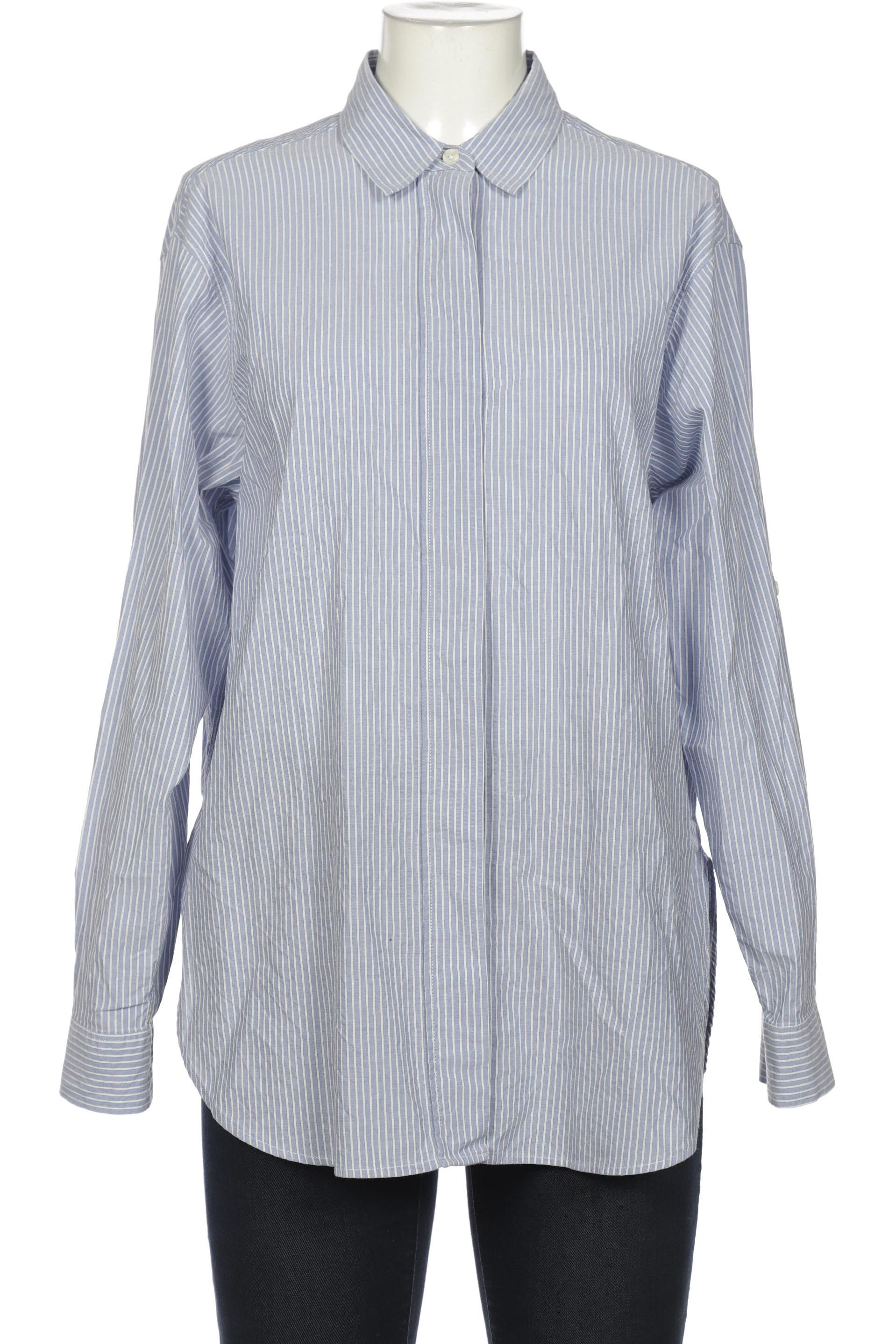 

Closed Damen Bluse, hellblau
