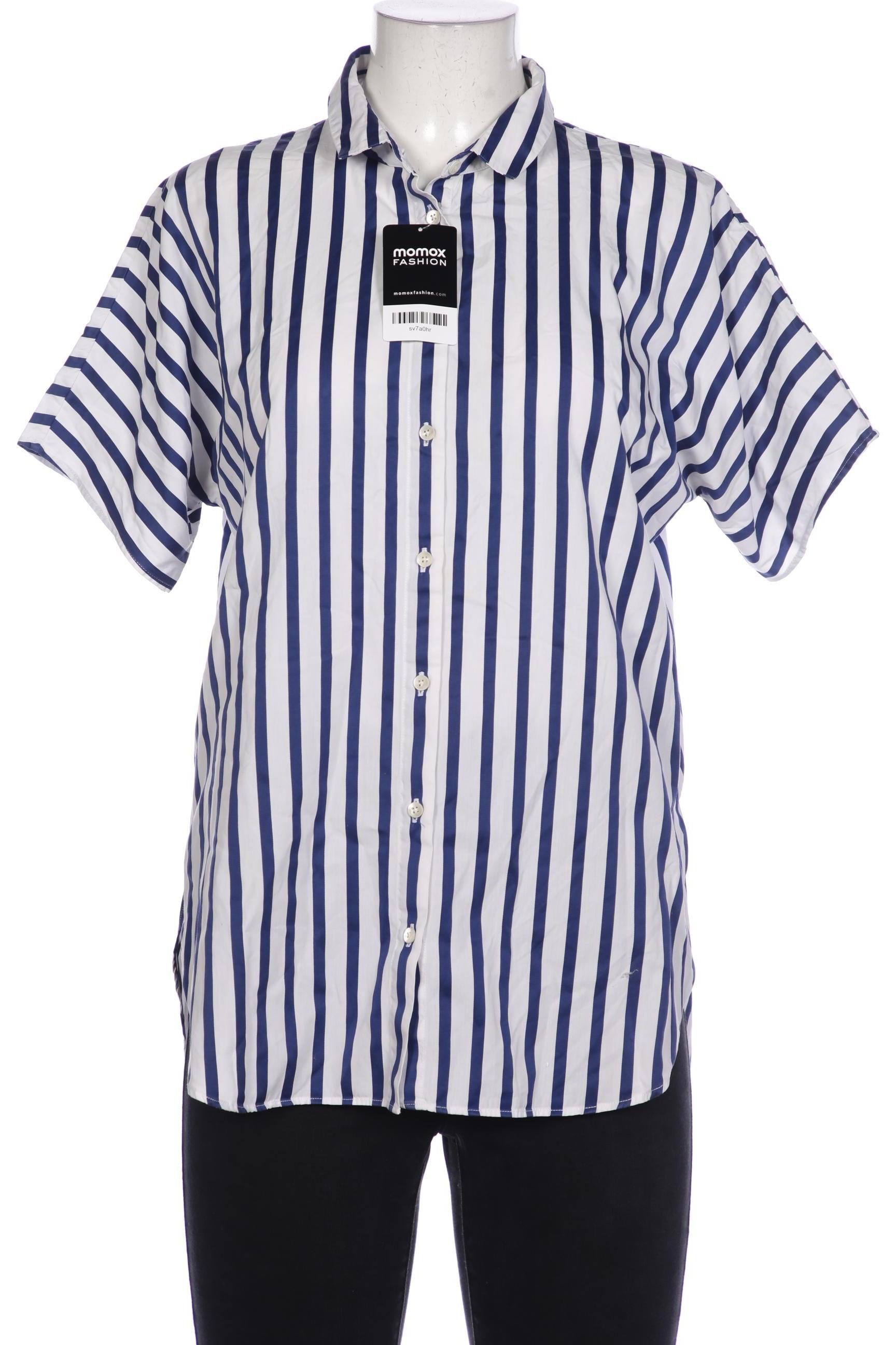

Closed Damen Bluse, weiß, Gr. 42