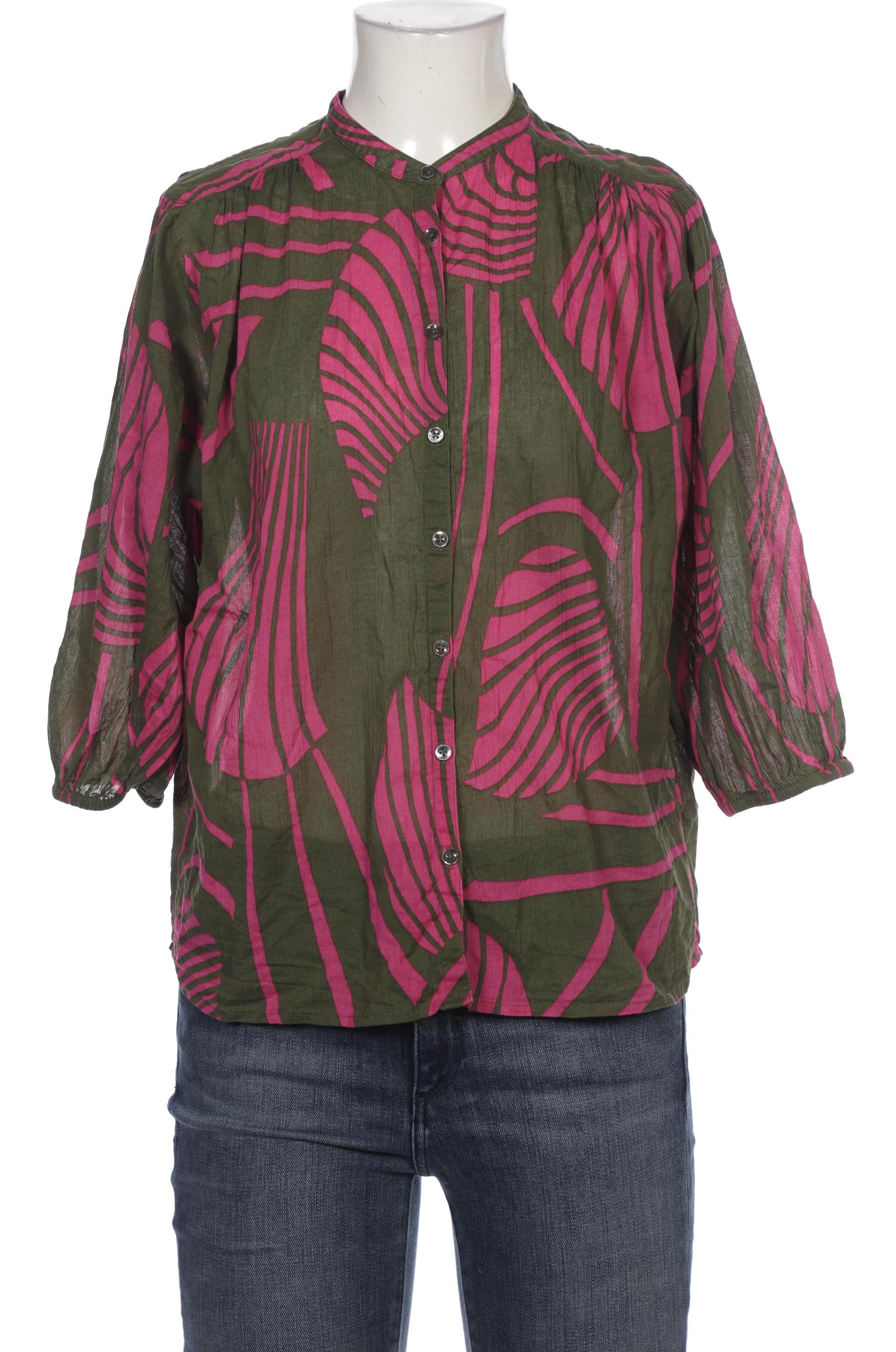 

Closed Damen Bluse, grün, Gr. 34