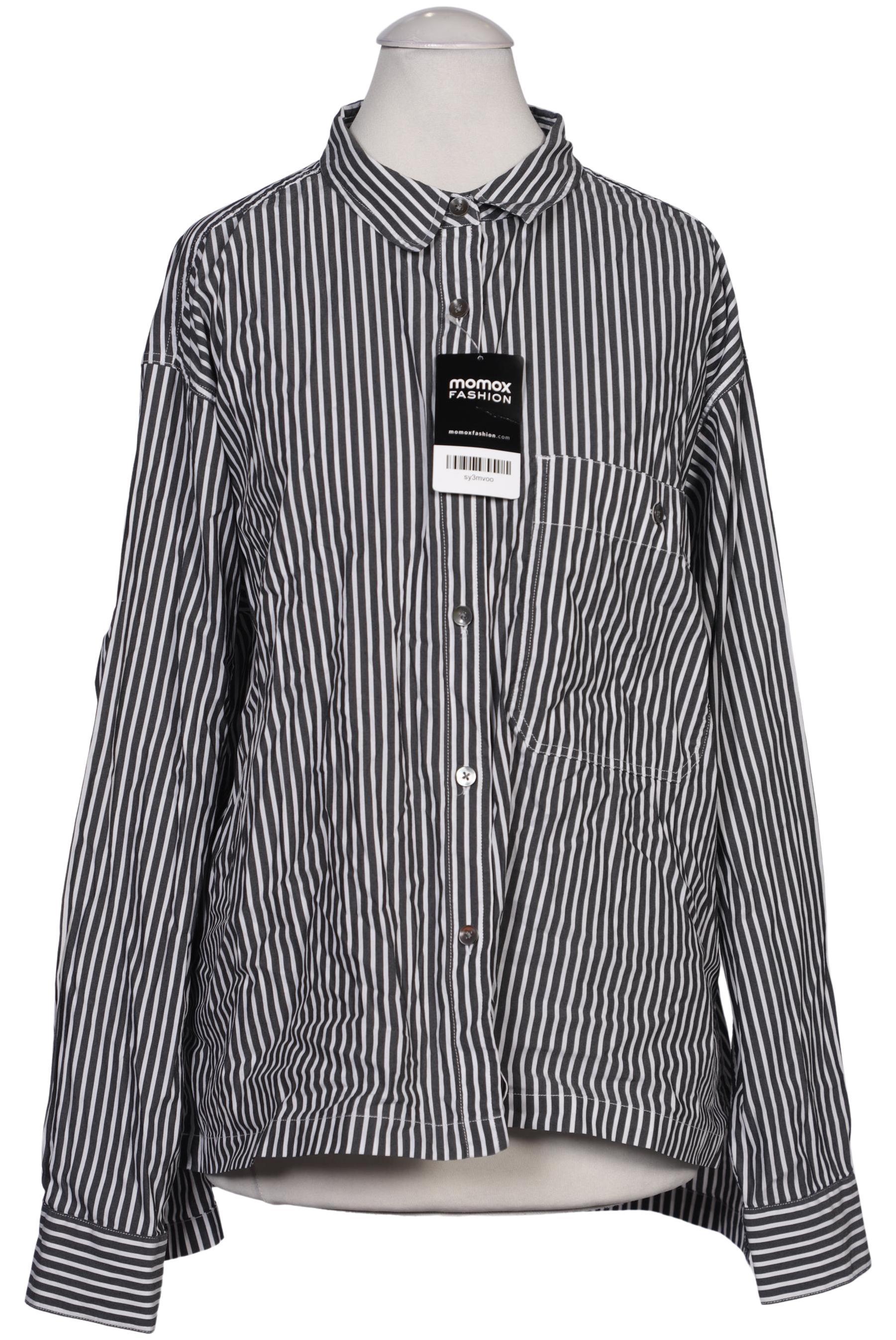 

Closed Damen Bluse, grau, Gr. 36