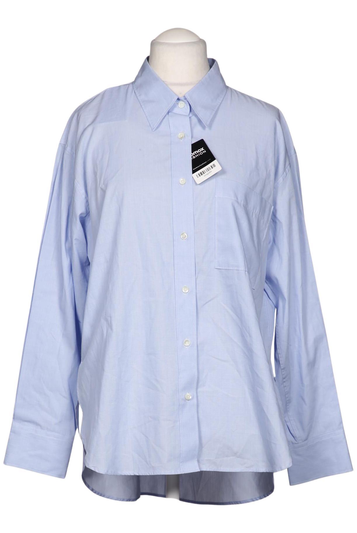 

Closed Damen Bluse, hellblau, Gr. 42