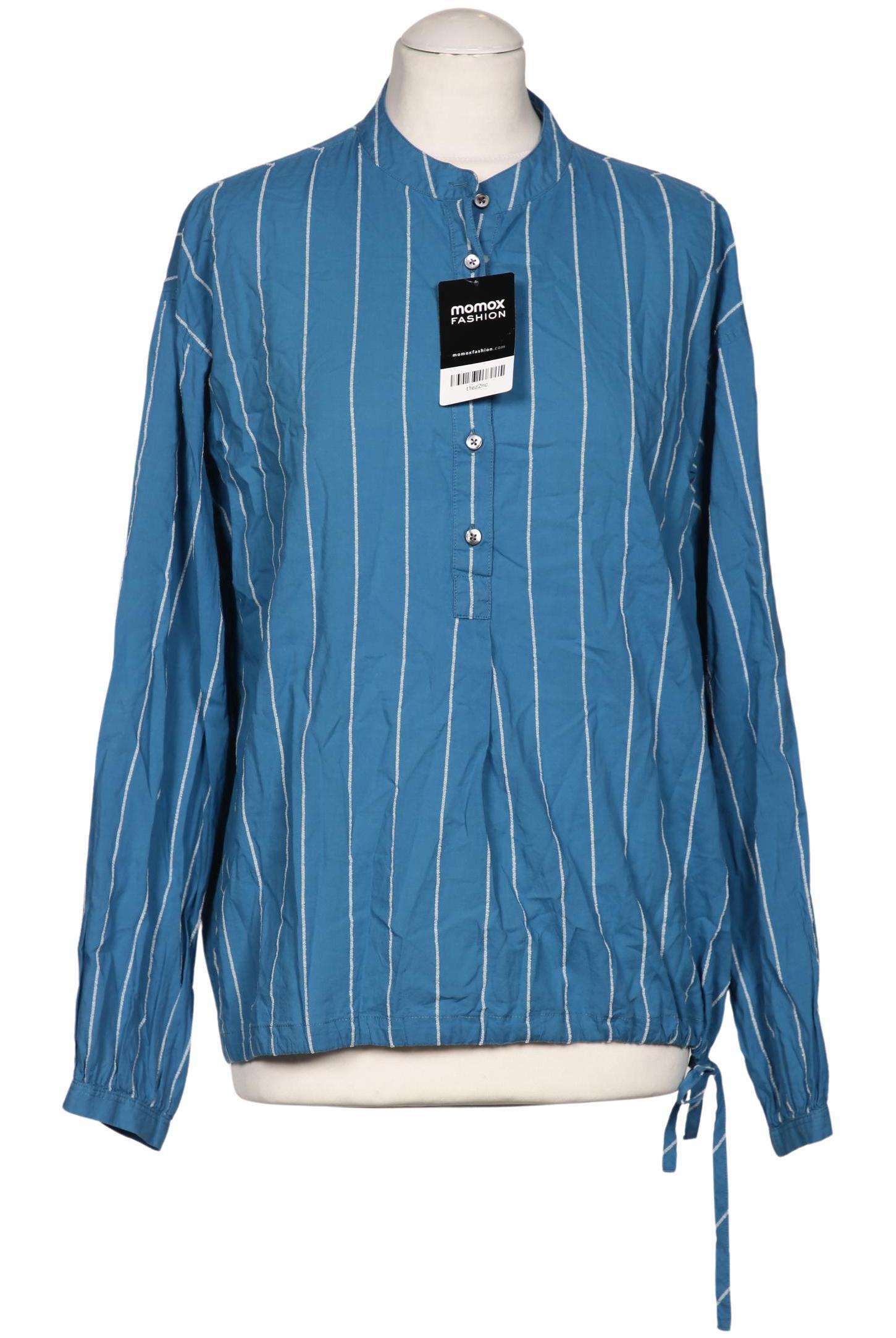 

Closed Damen Bluse, hellblau, Gr. 36