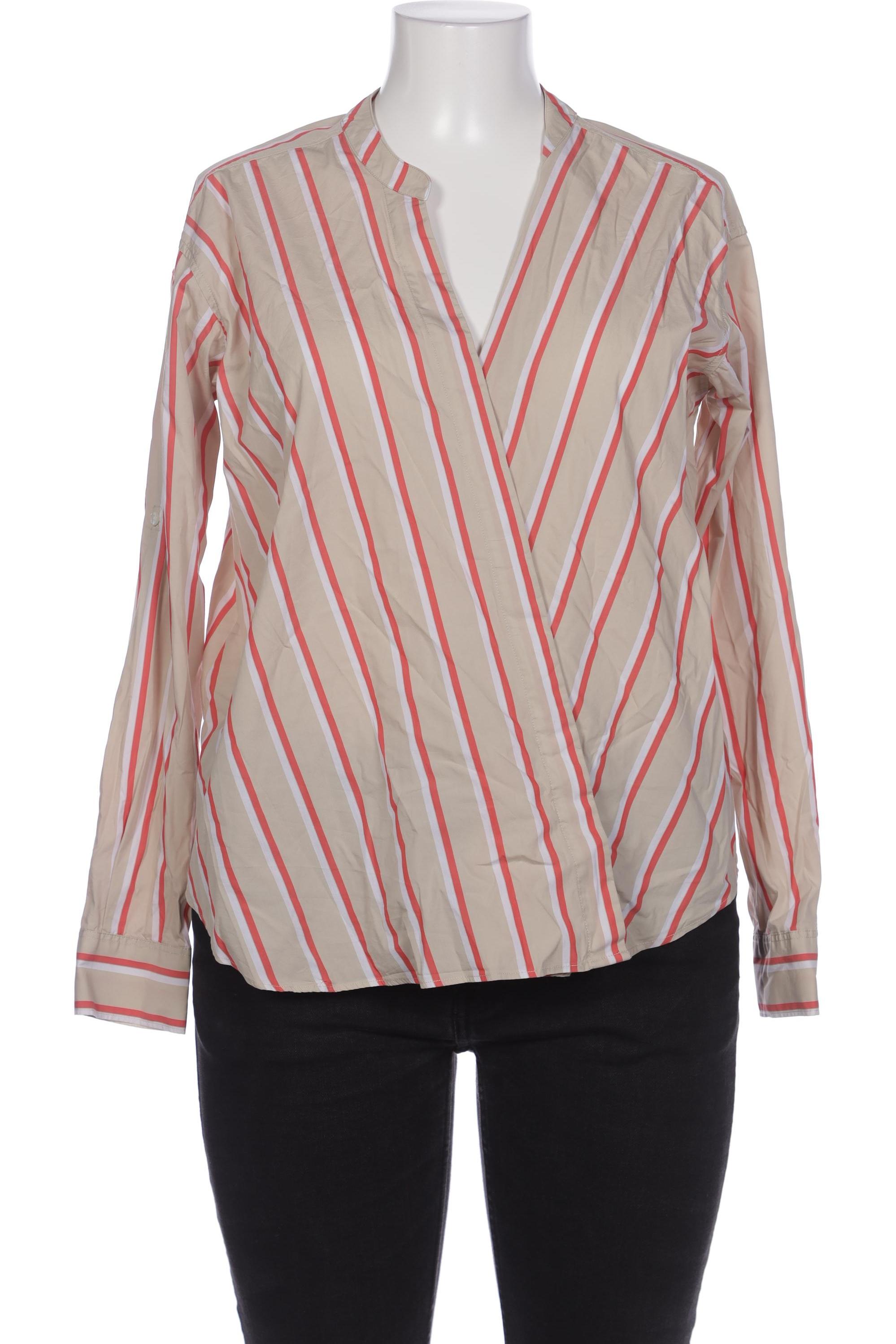 

Closed Damen Bluse, beige, Gr. 42