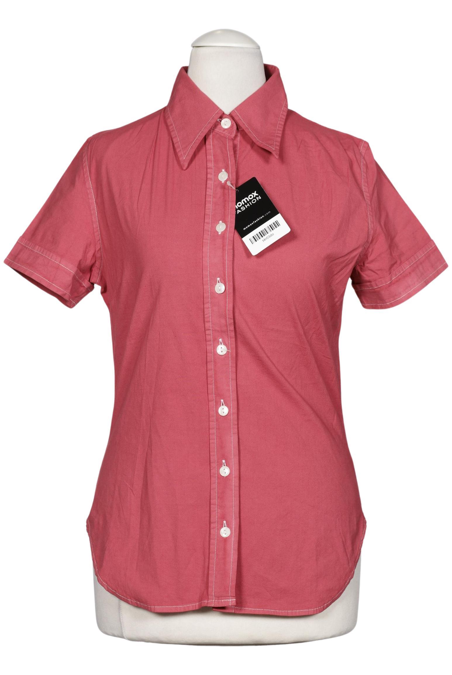 

Closed Damen Bluse, pink, Gr. 38