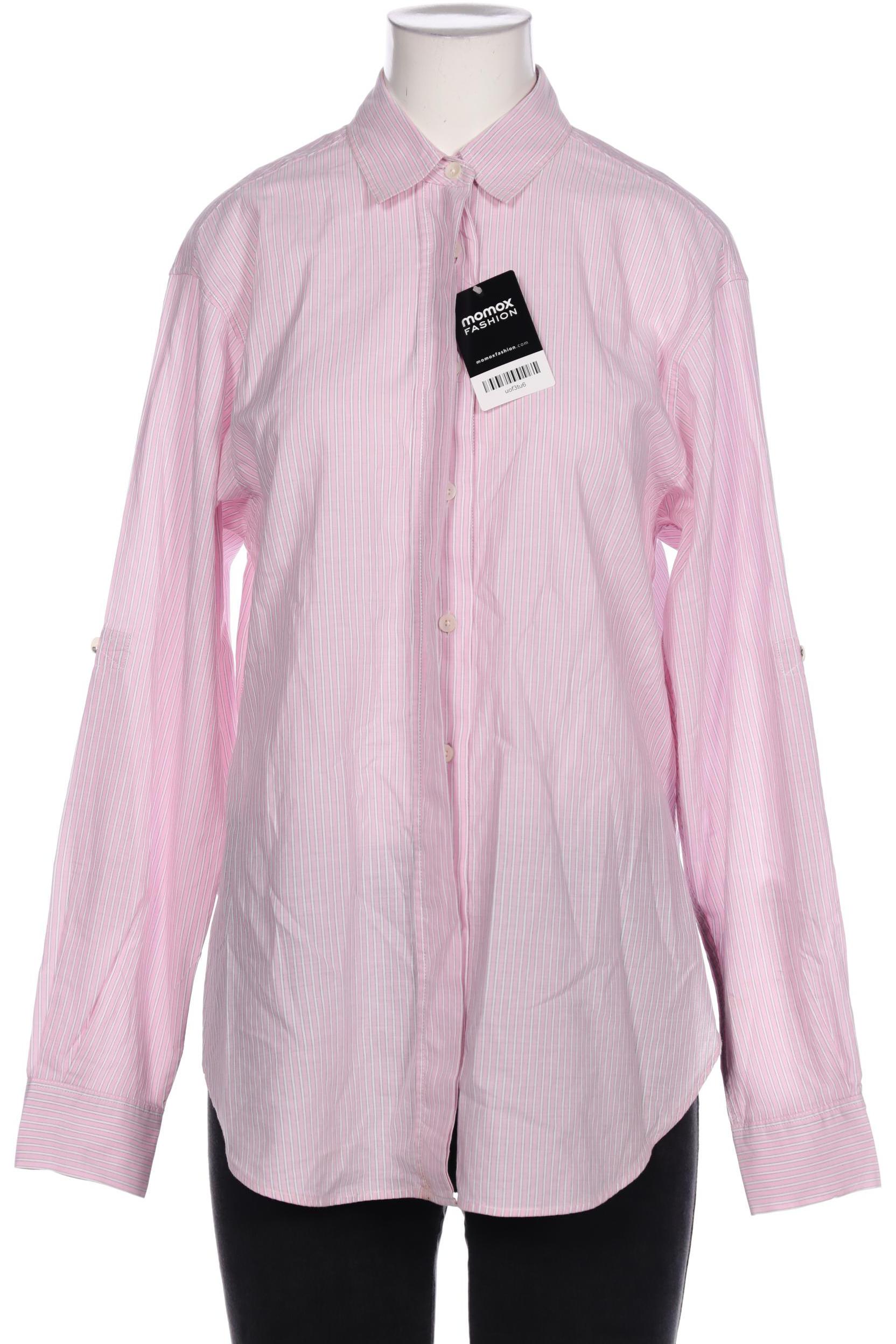 

Closed Damen Bluse, pink, Gr. 36