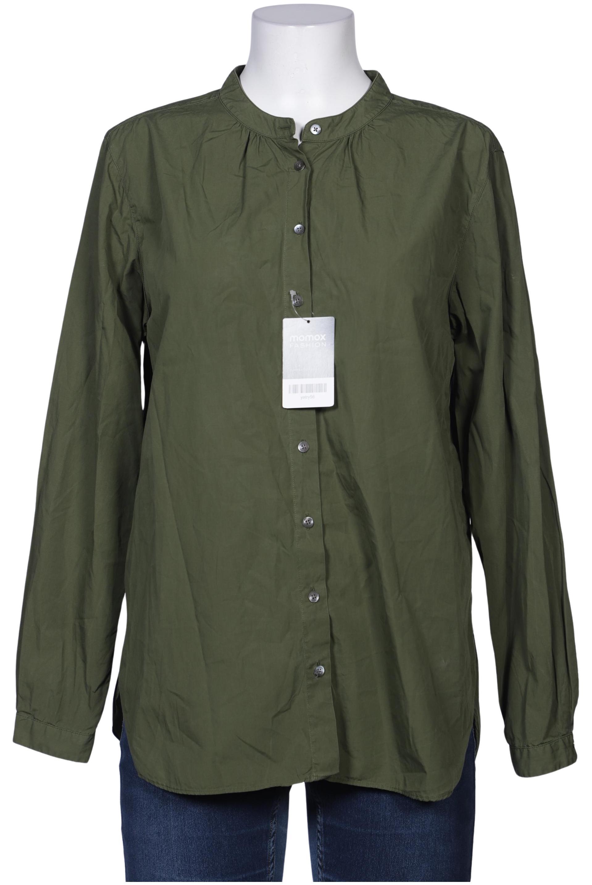 

Closed Damen Bluse, grün, Gr. 42