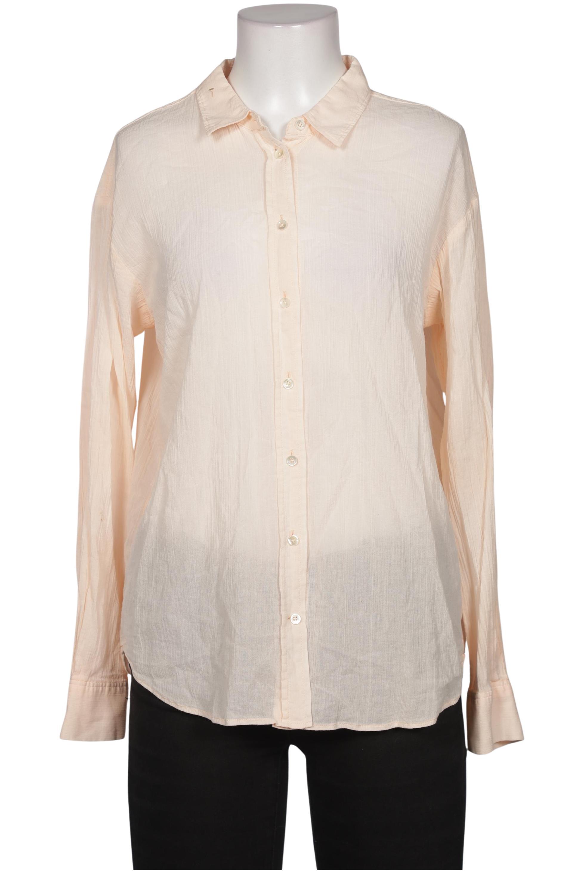 

Closed Damen Bluse, pink, Gr. 36