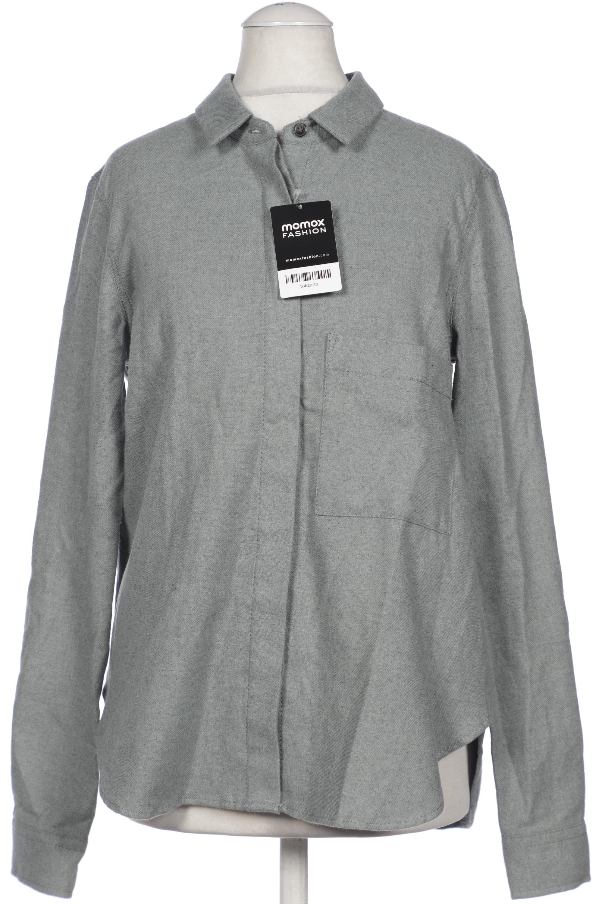 

Closed Damen Bluse, türkis