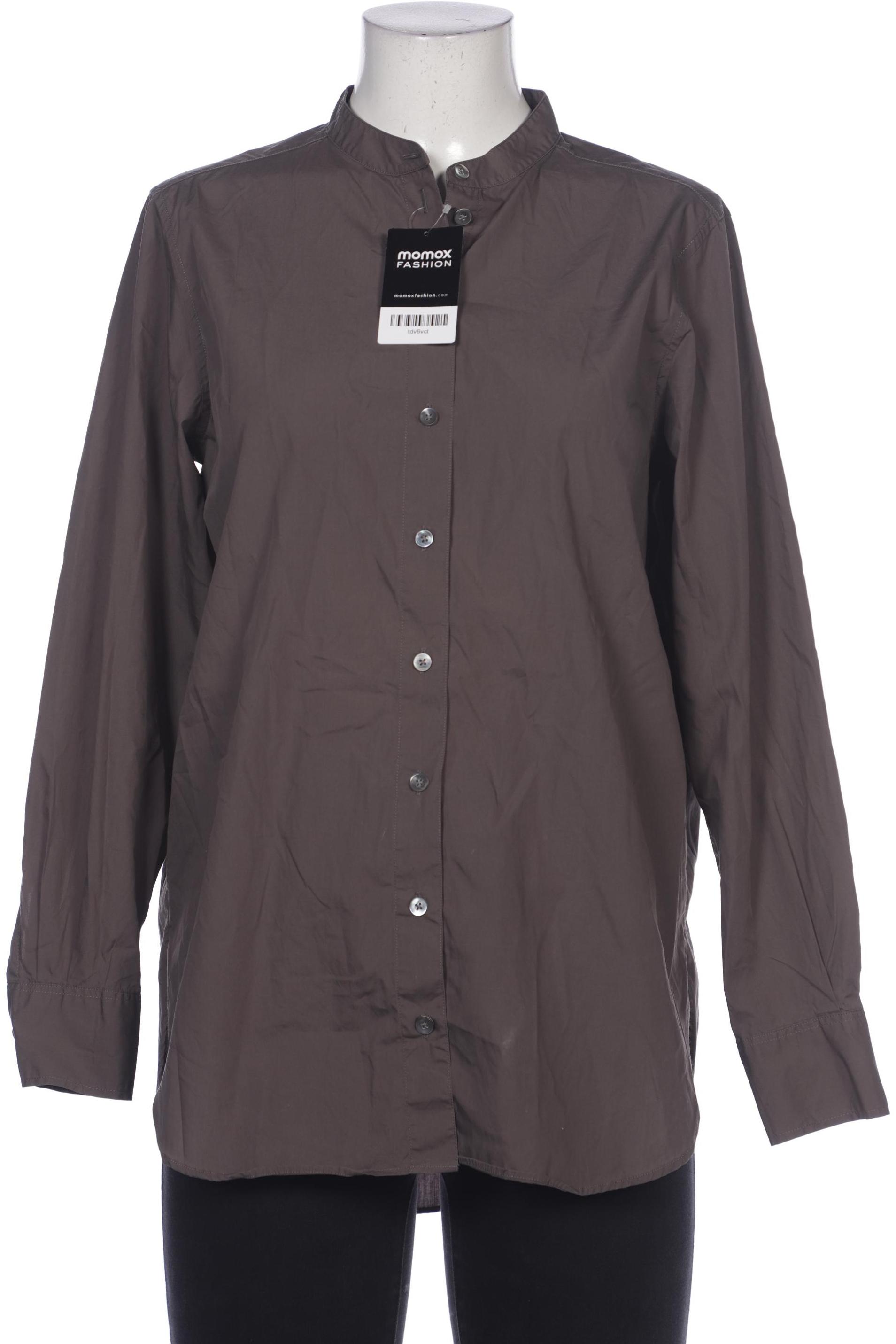 

Closed Damen Bluse, grau, Gr. 38