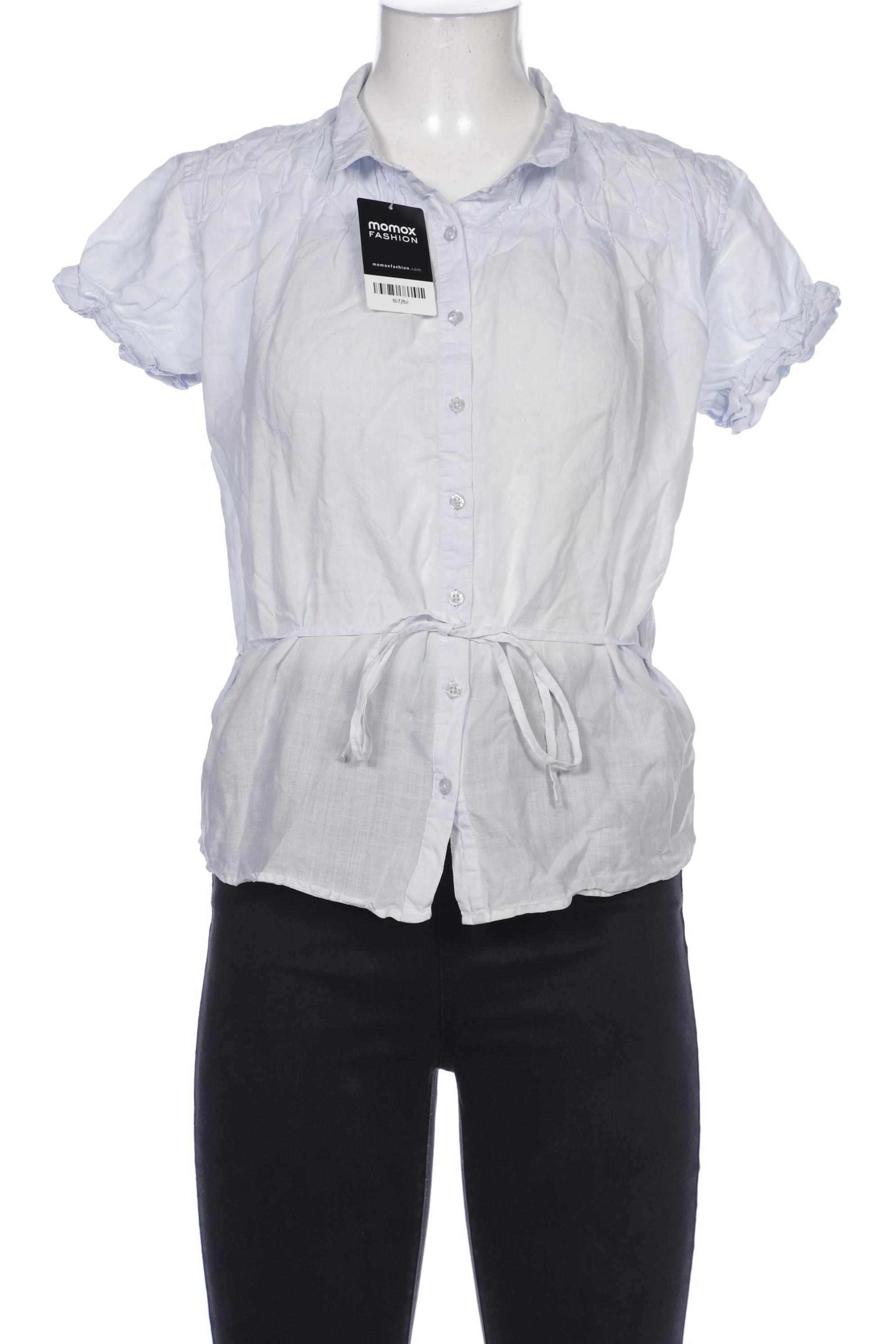 

Closed Damen Bluse, hellblau, Gr. 38