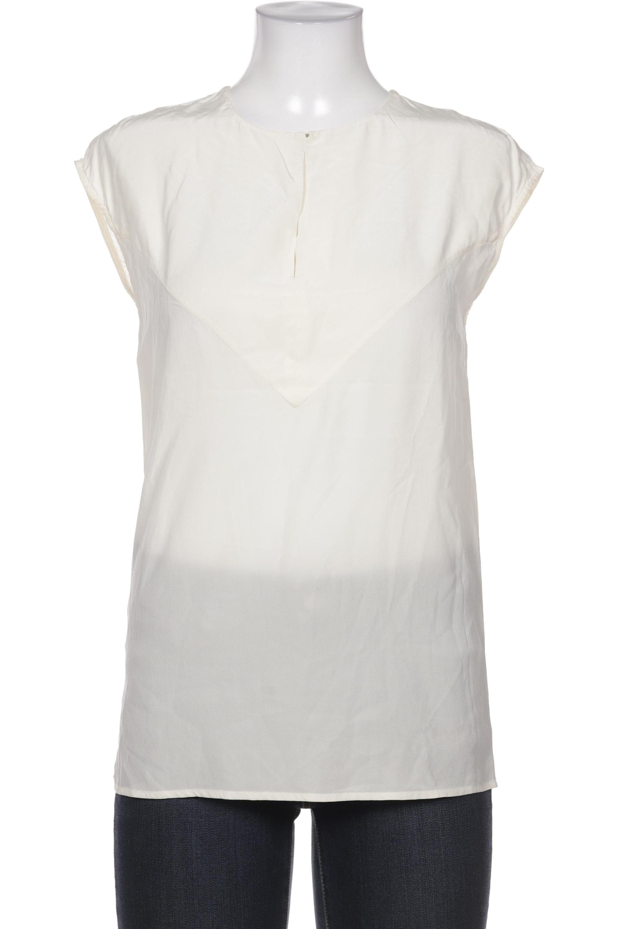 

Closed Damen Bluse, cremeweiß, Gr. 34