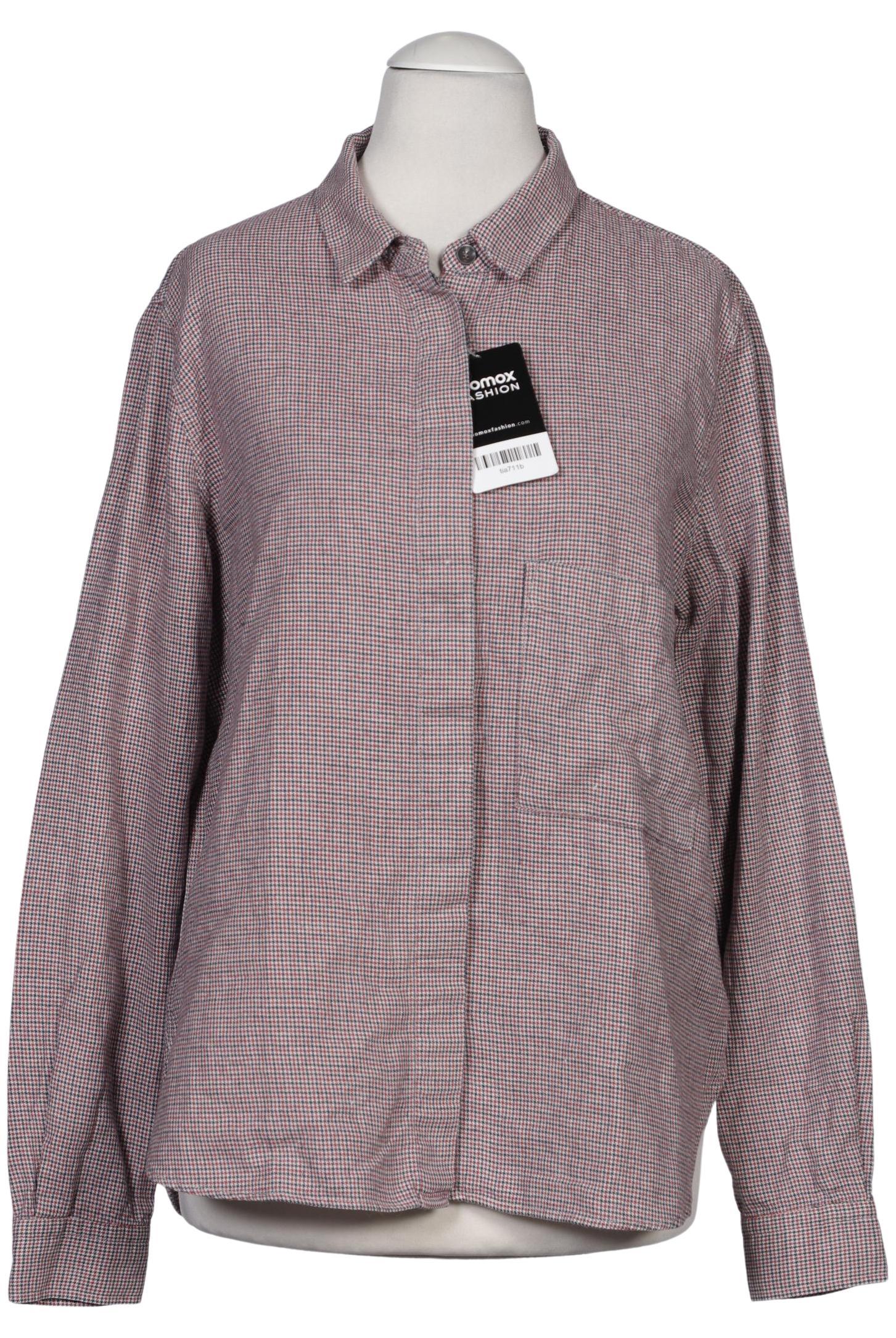 

Closed Damen Bluse, pink, Gr. 36