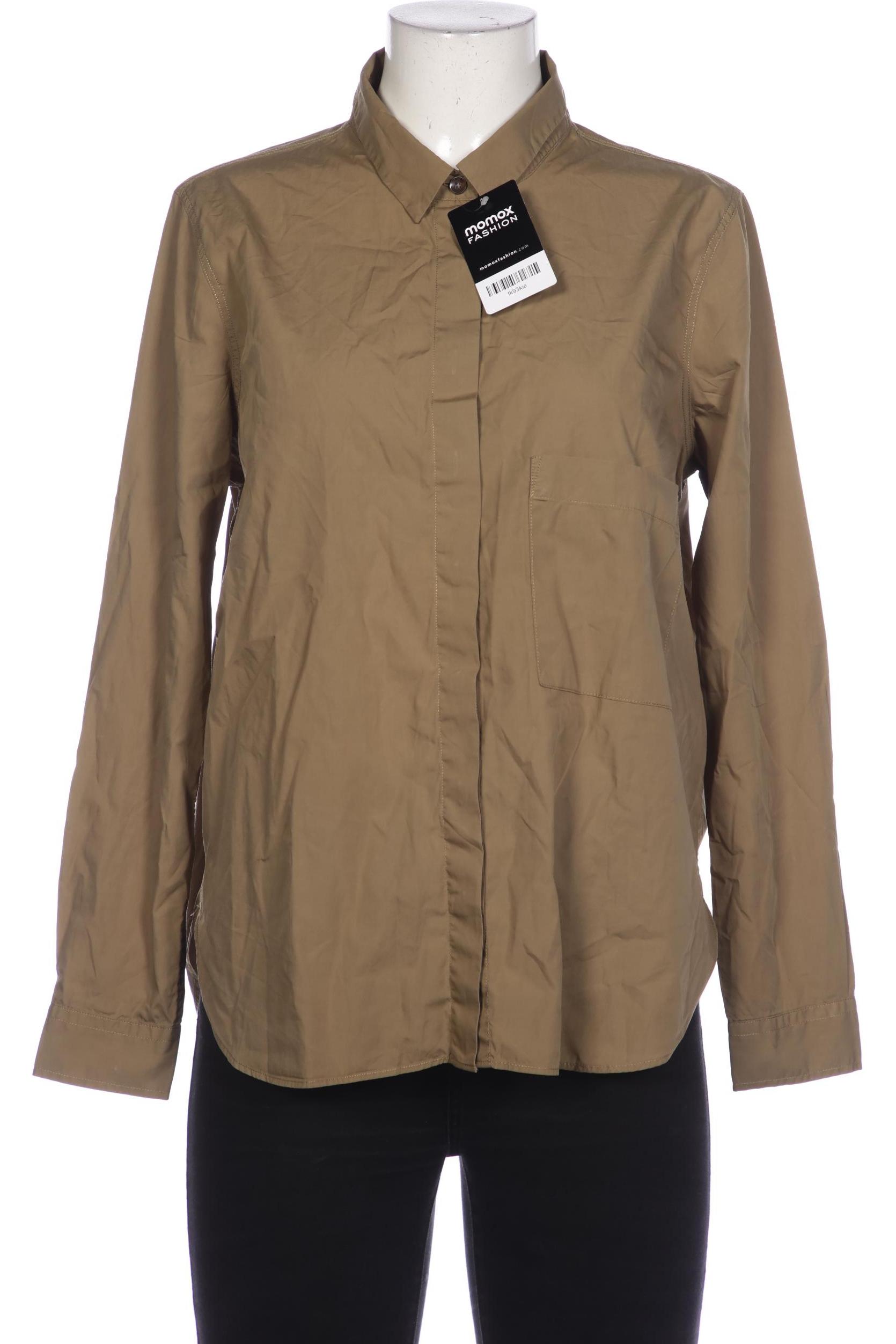 

Closed Damen Bluse, grün, Gr. 42
