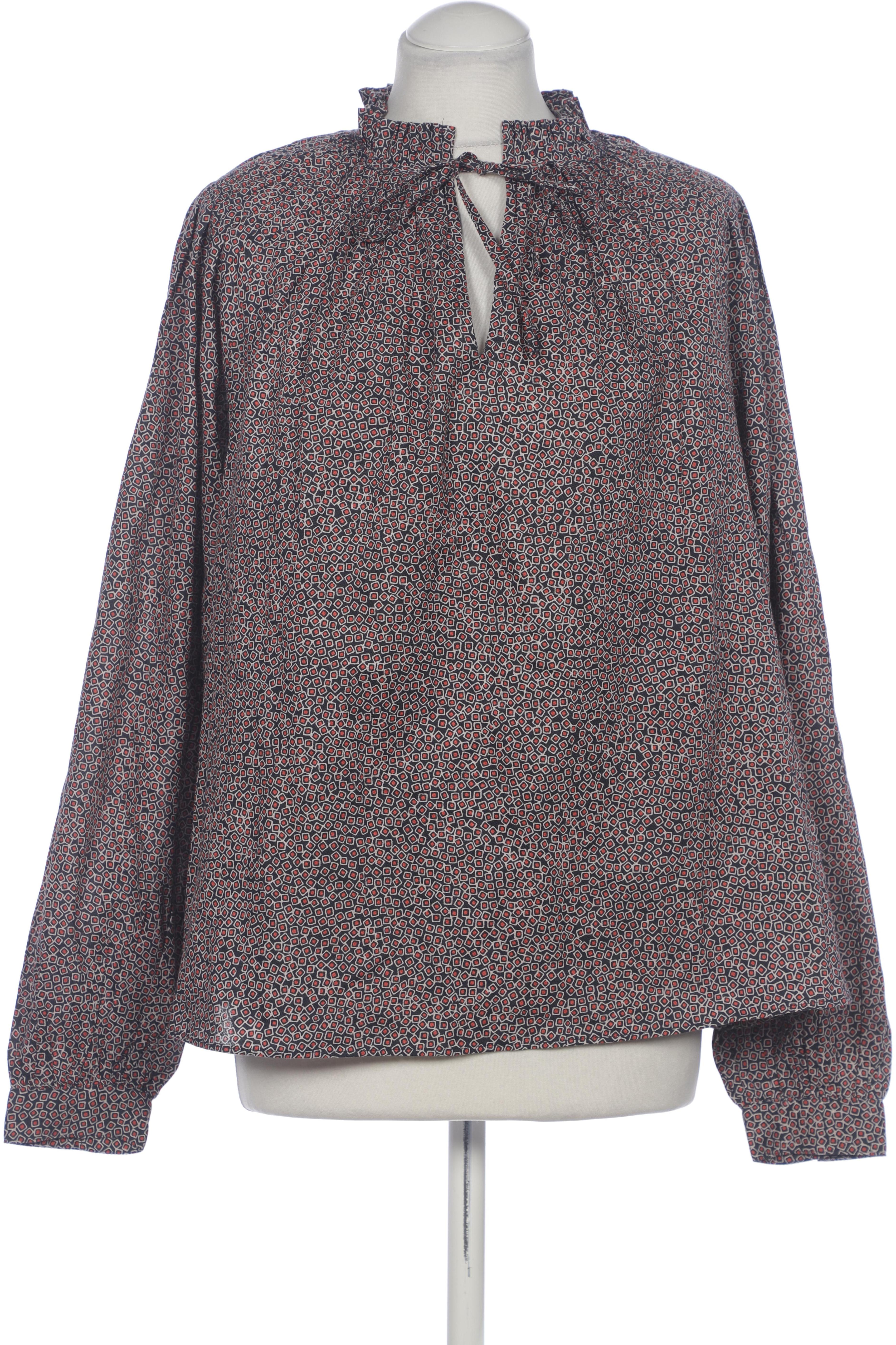 

Closed Damen Bluse, marineblau, Gr. 36