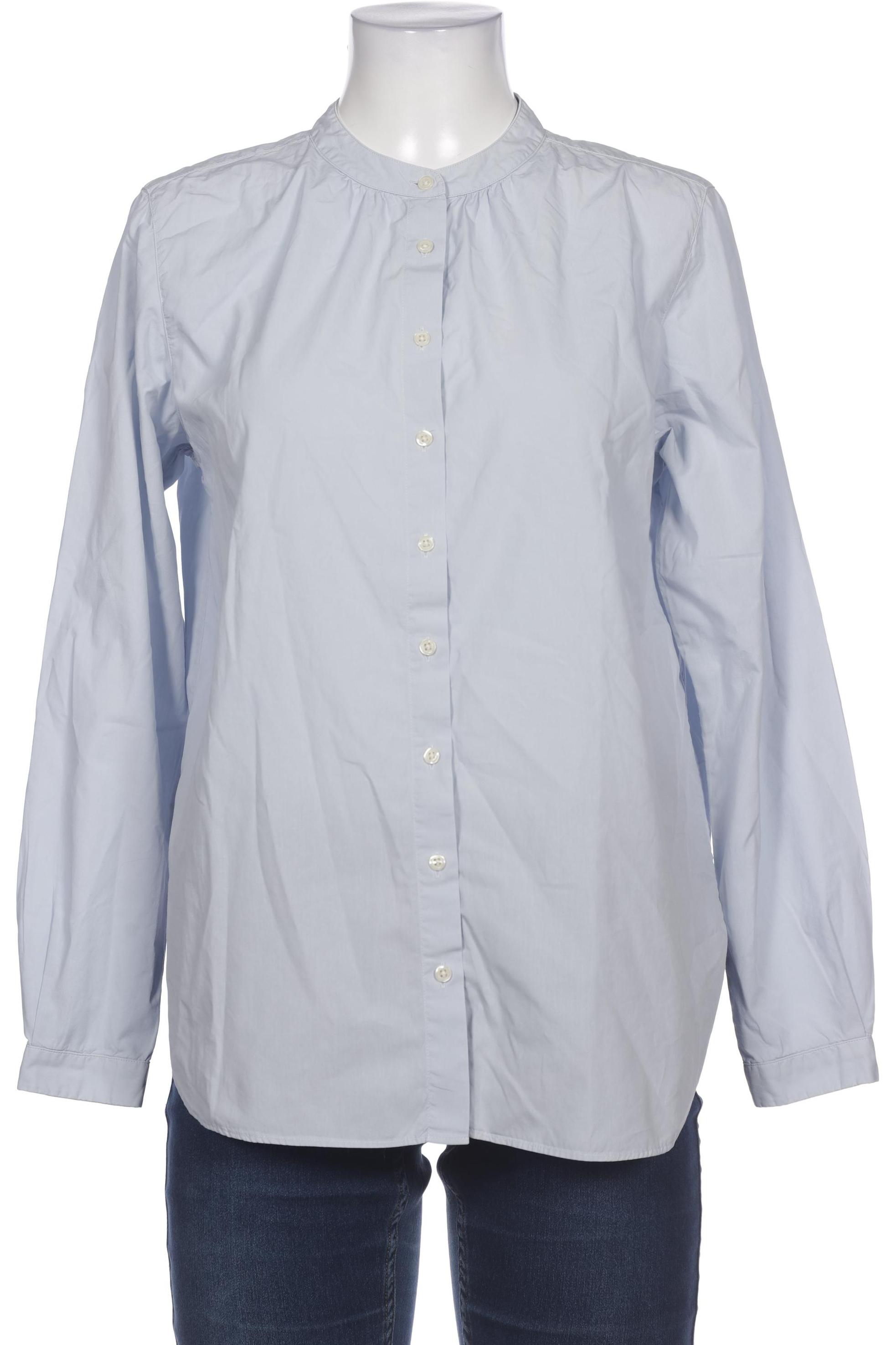 

Closed Damen Bluse, hellblau, Gr. 38
