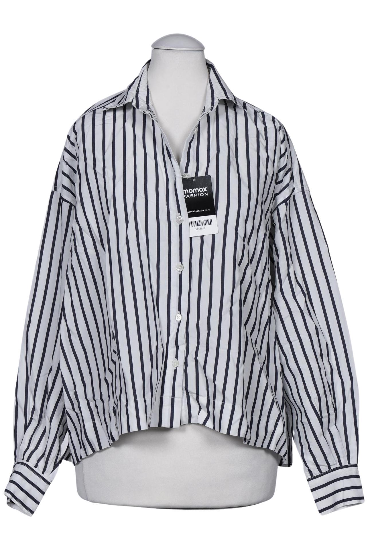 

Closed Damen Bluse, weiß, Gr. 32