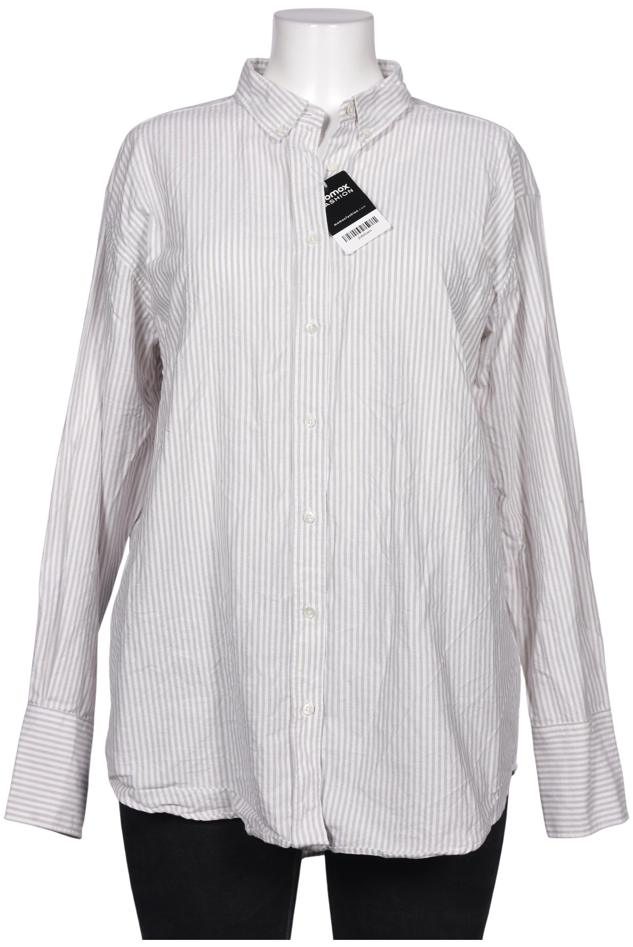 

Closed Damen Bluse, beige, Gr. 44