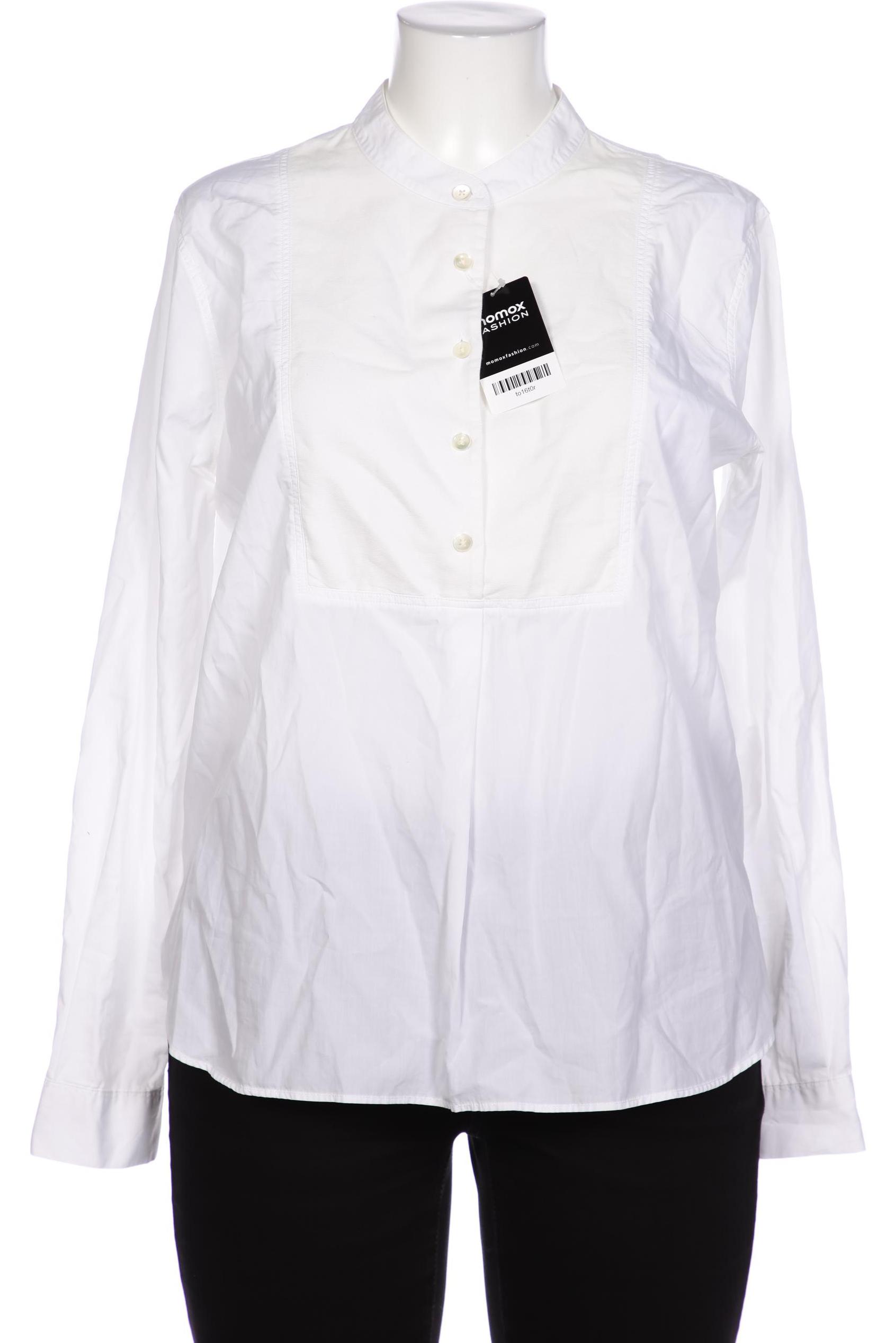 

Closed Damen Bluse, weiß, Gr. 42