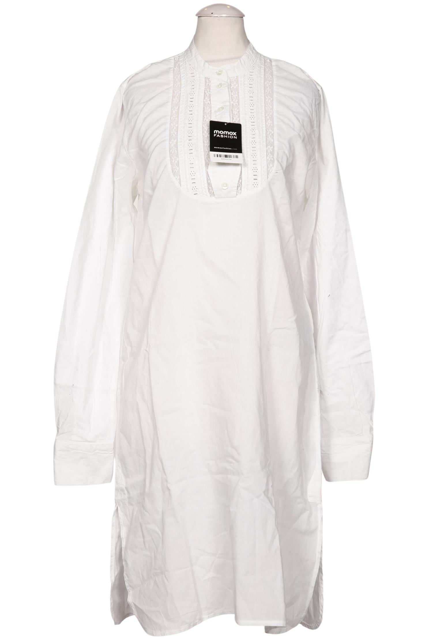 

Closed Damen Bluse, weiß, Gr. 36