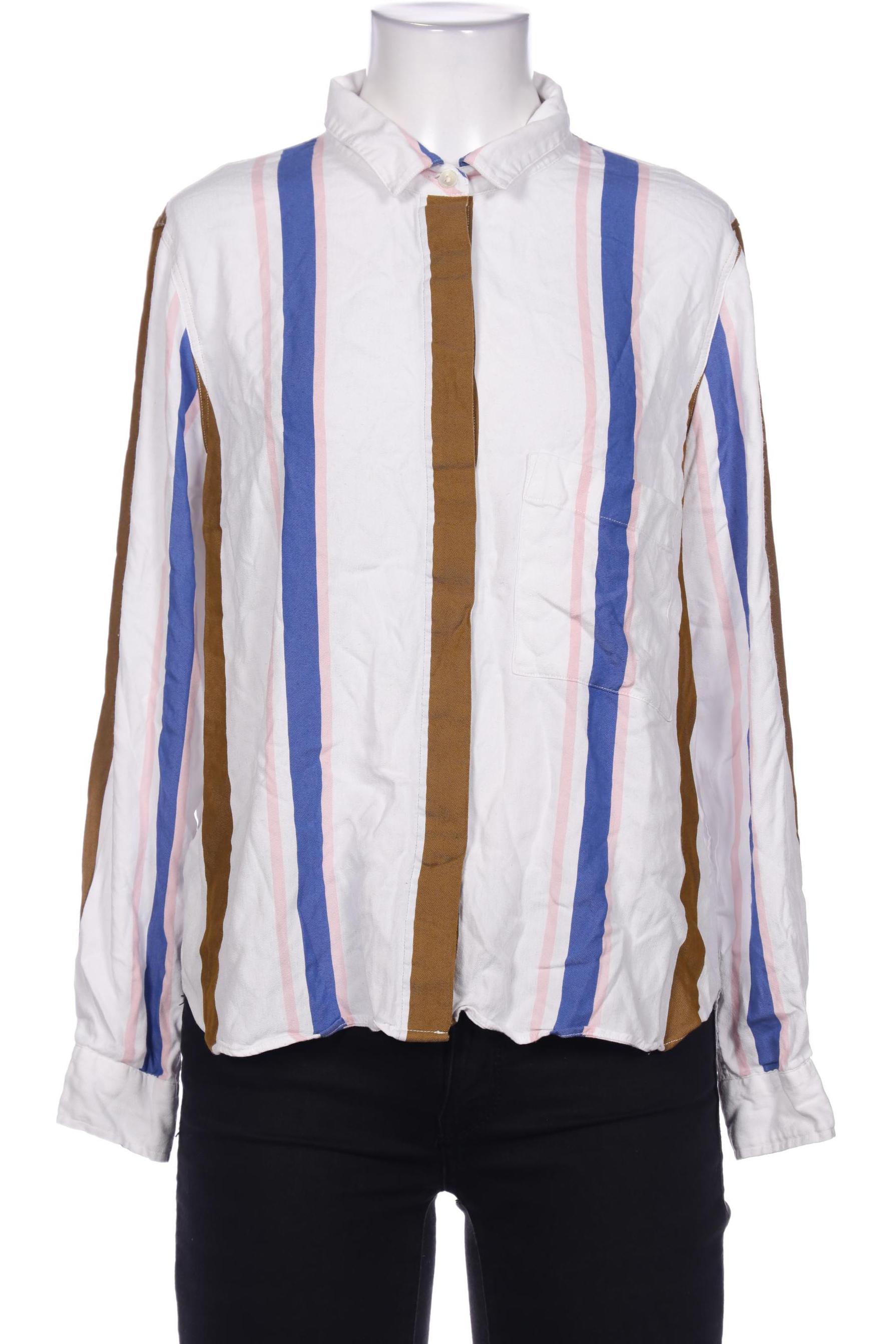 

Closed Damen Bluse, weiß, Gr. 38