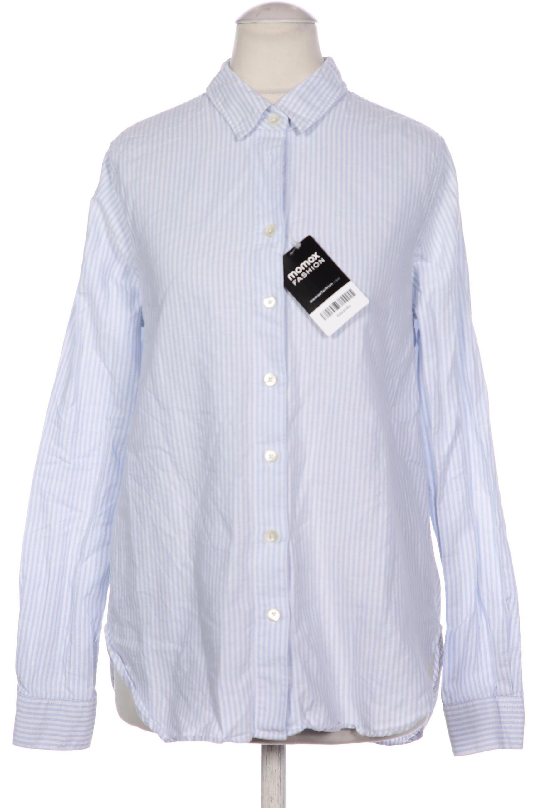 

Closed Damen Bluse, hellblau, Gr. 34