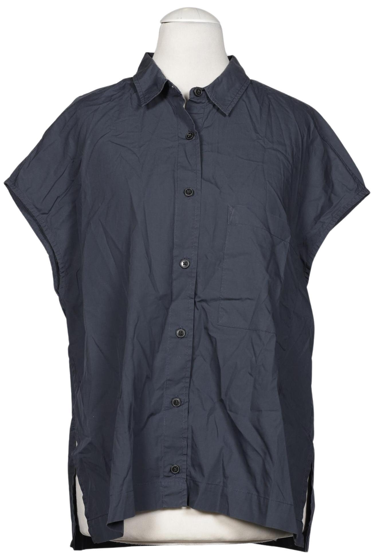 

Closed Damen Bluse, marineblau, Gr. 36