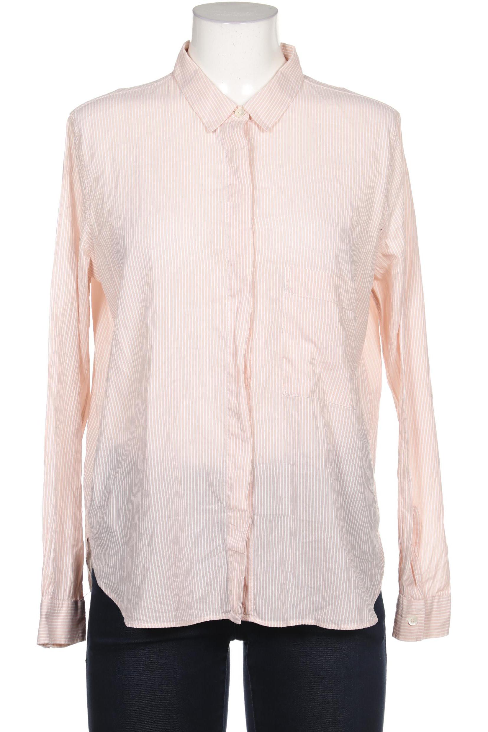 

Closed Damen Bluse, pink