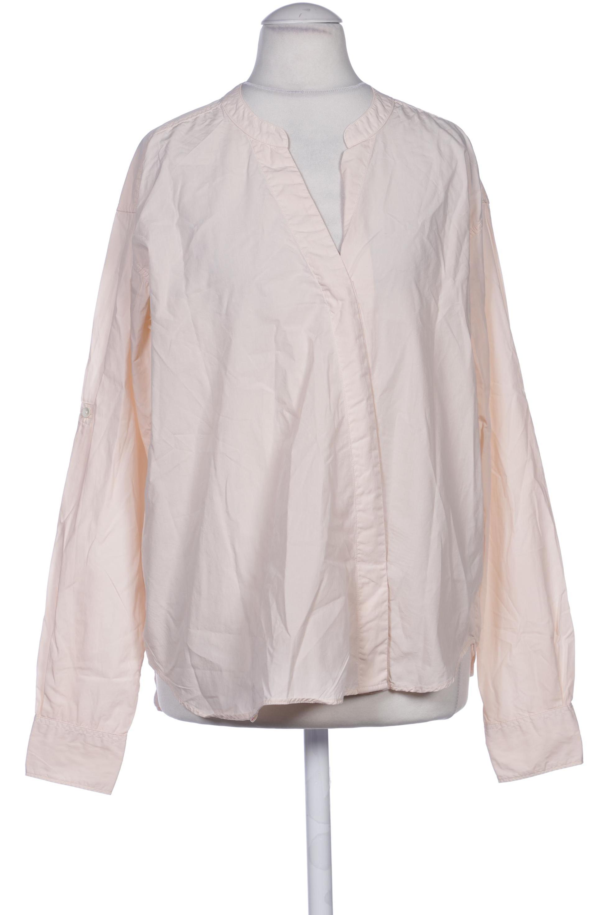 

Closed Damen Bluse, pink, Gr. 36