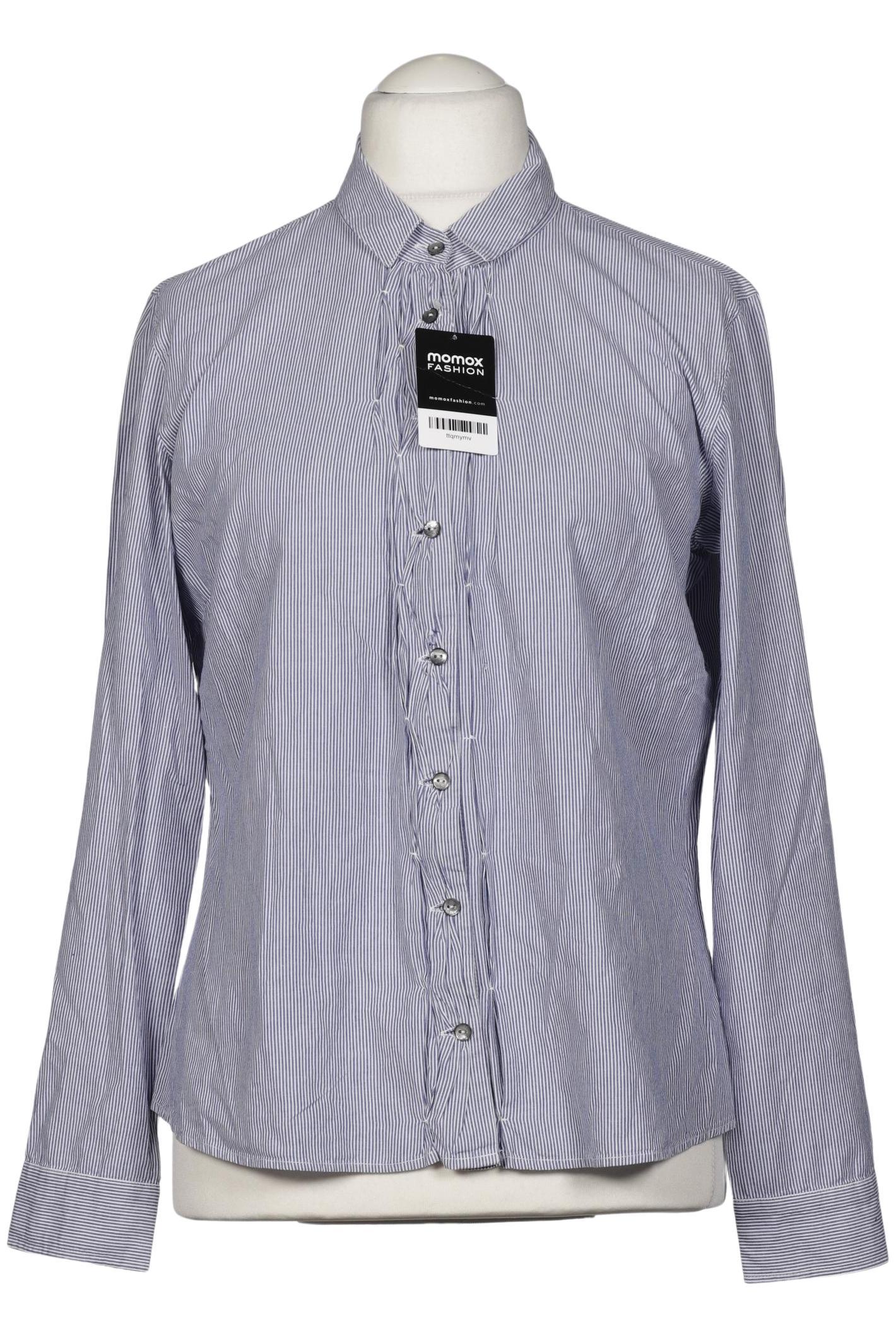 

Closed Damen Bluse, mehrfarbig, Gr. 42