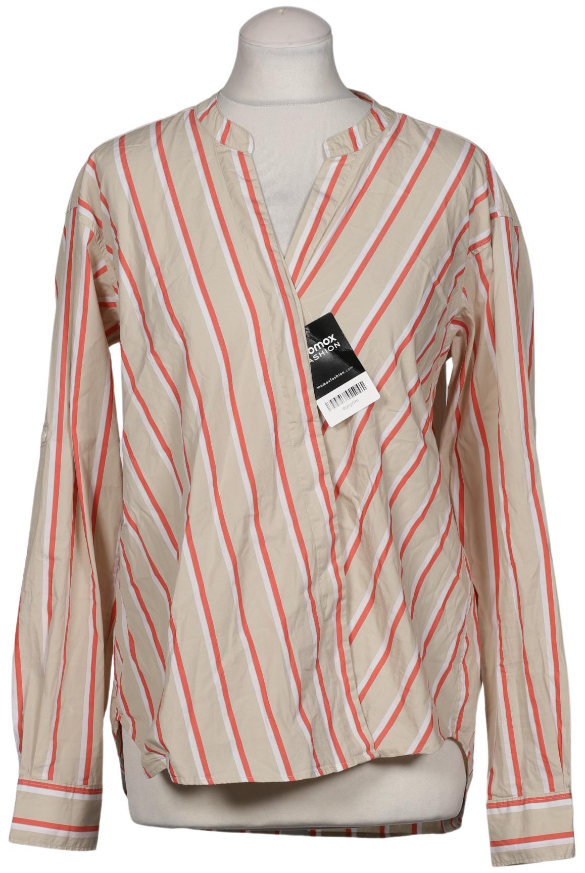 

Closed Damen Bluse, mehrfarbig, Gr. 36