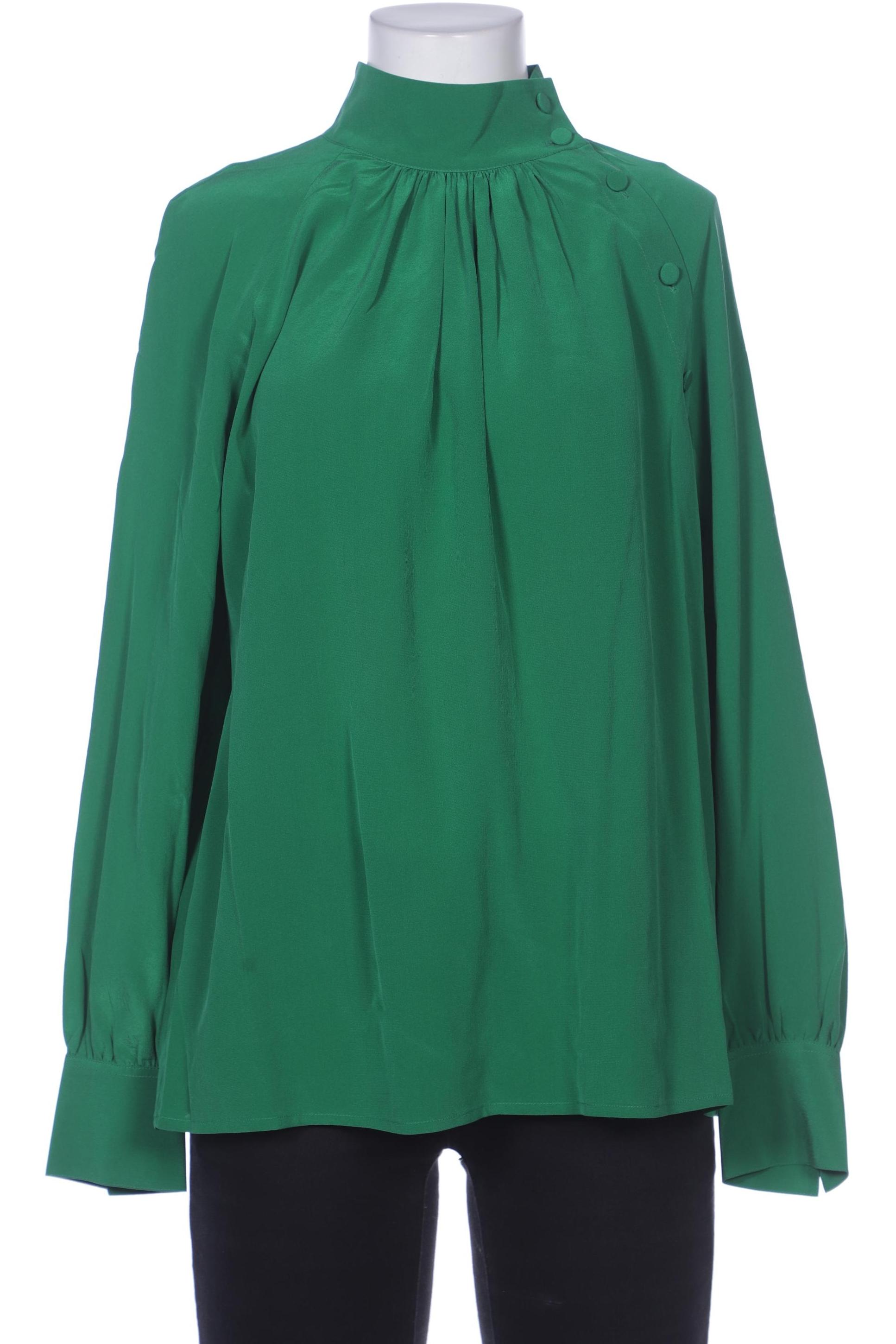 

Closed Damen Bluse, grün, Gr. 36
