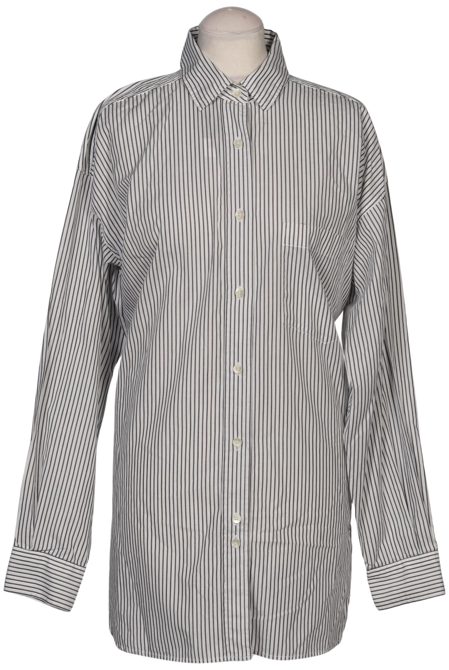 

Closed Damen Bluse, mehrfarbig, Gr. 38