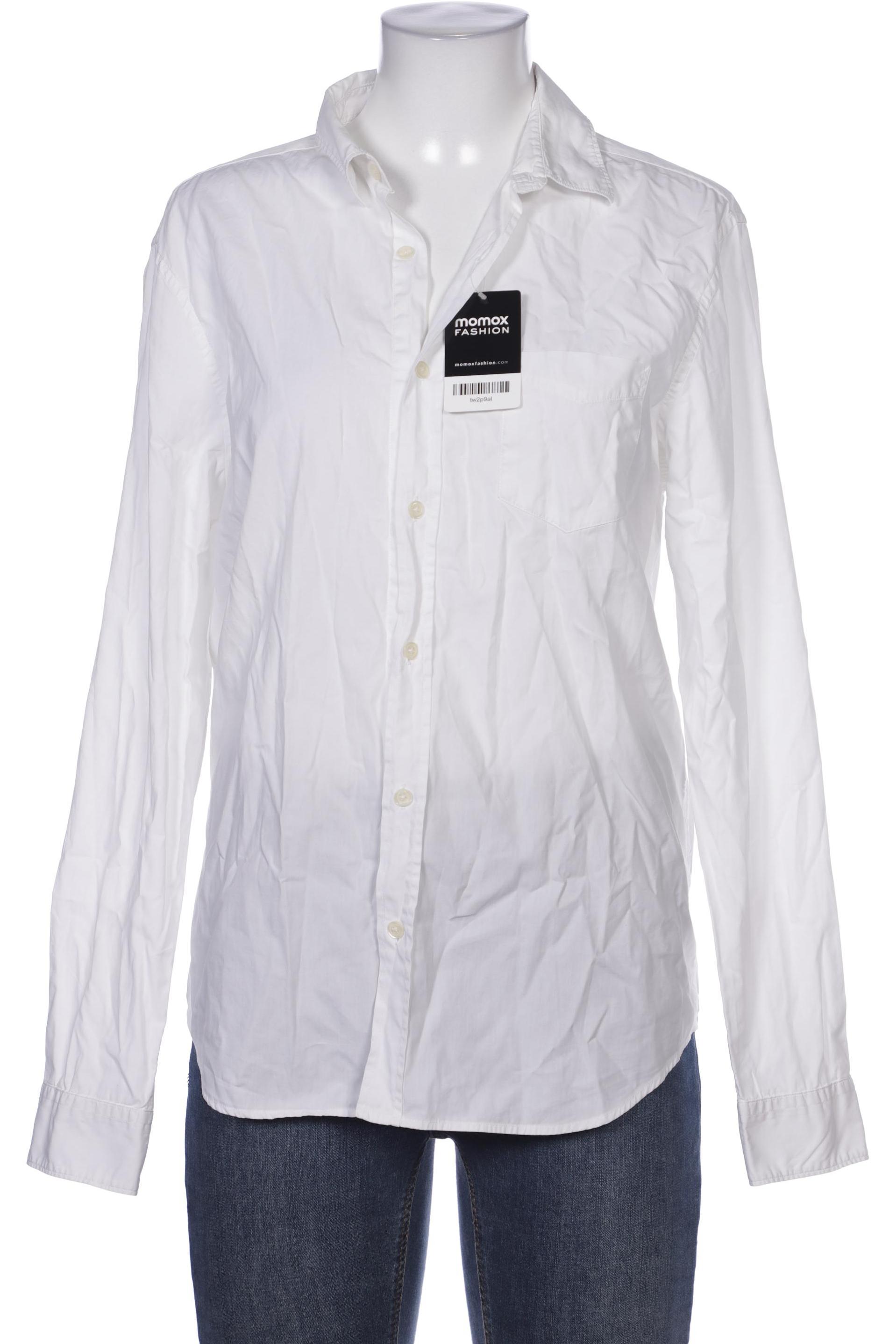 

Closed Damen Bluse, weiß, Gr. 38
