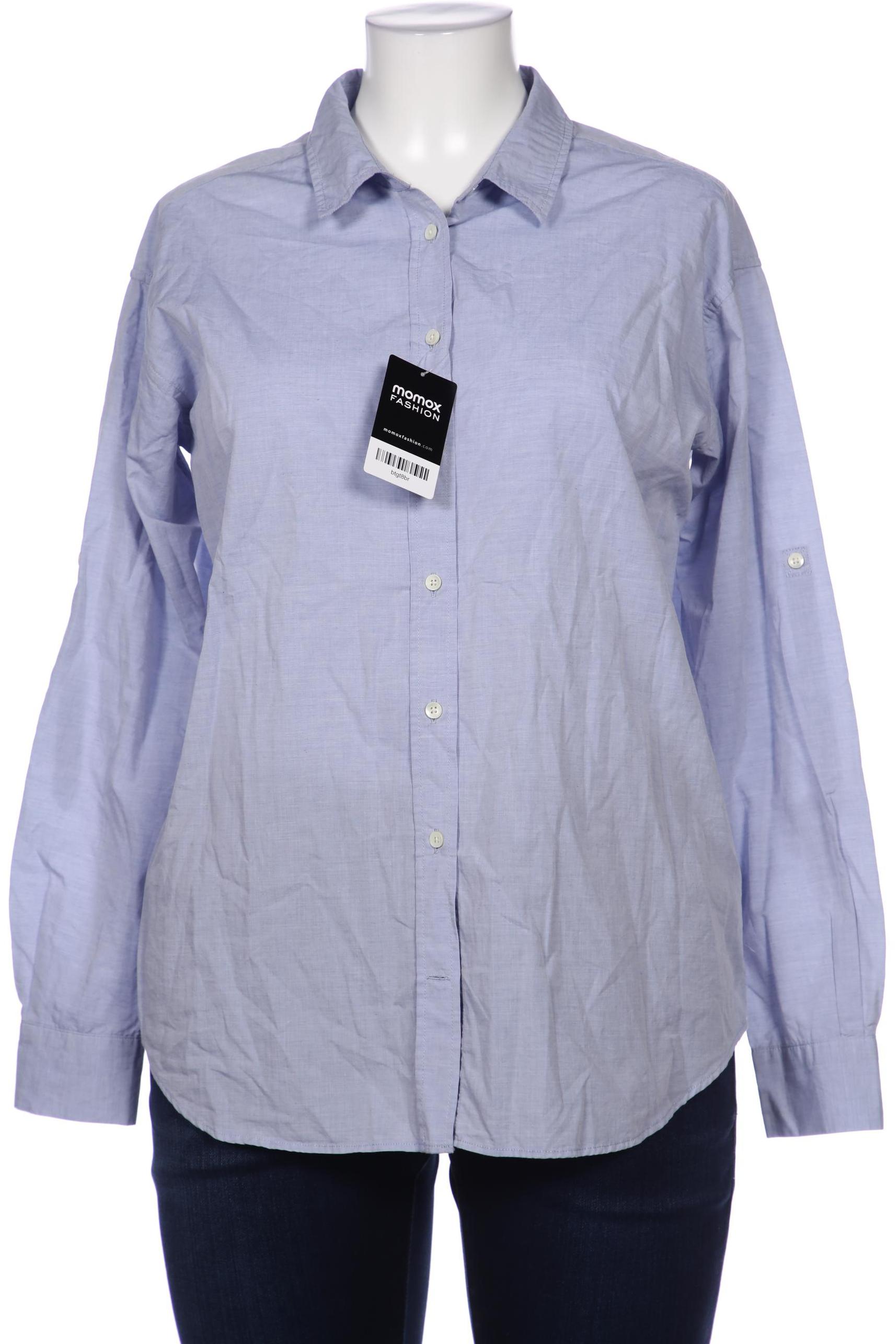 

Closed Damen Bluse, hellblau, Gr. 42
